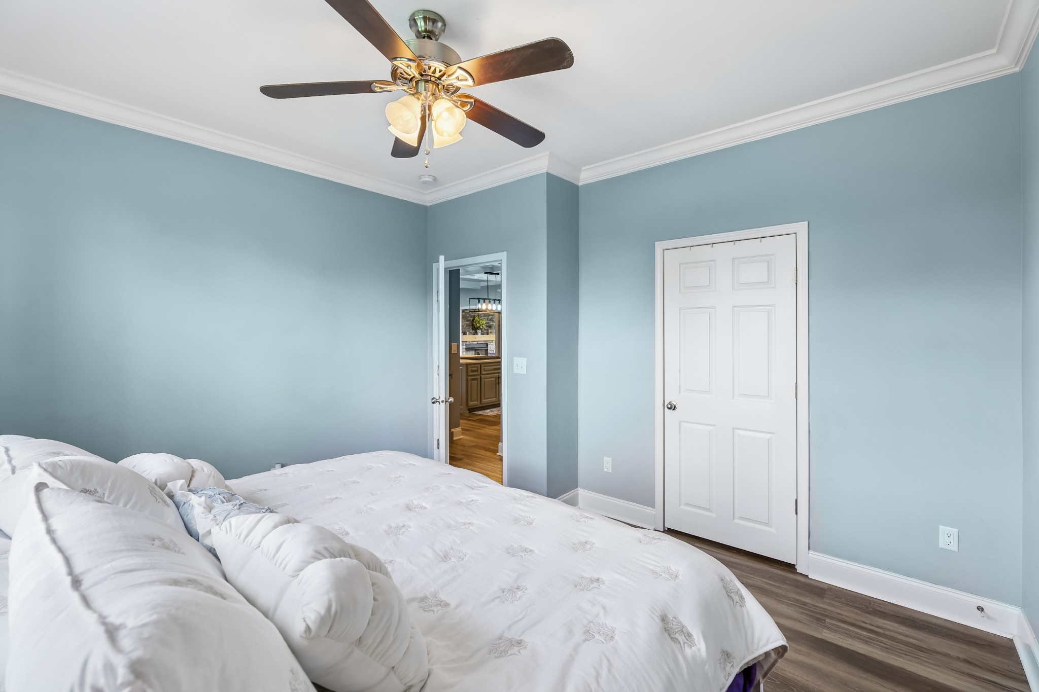 2028 Mason Ln Property Photo 16
