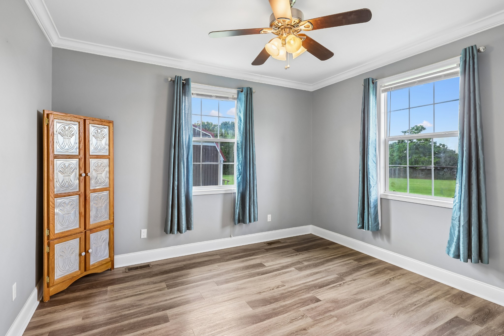 2028 Mason Ln Property Photo 17