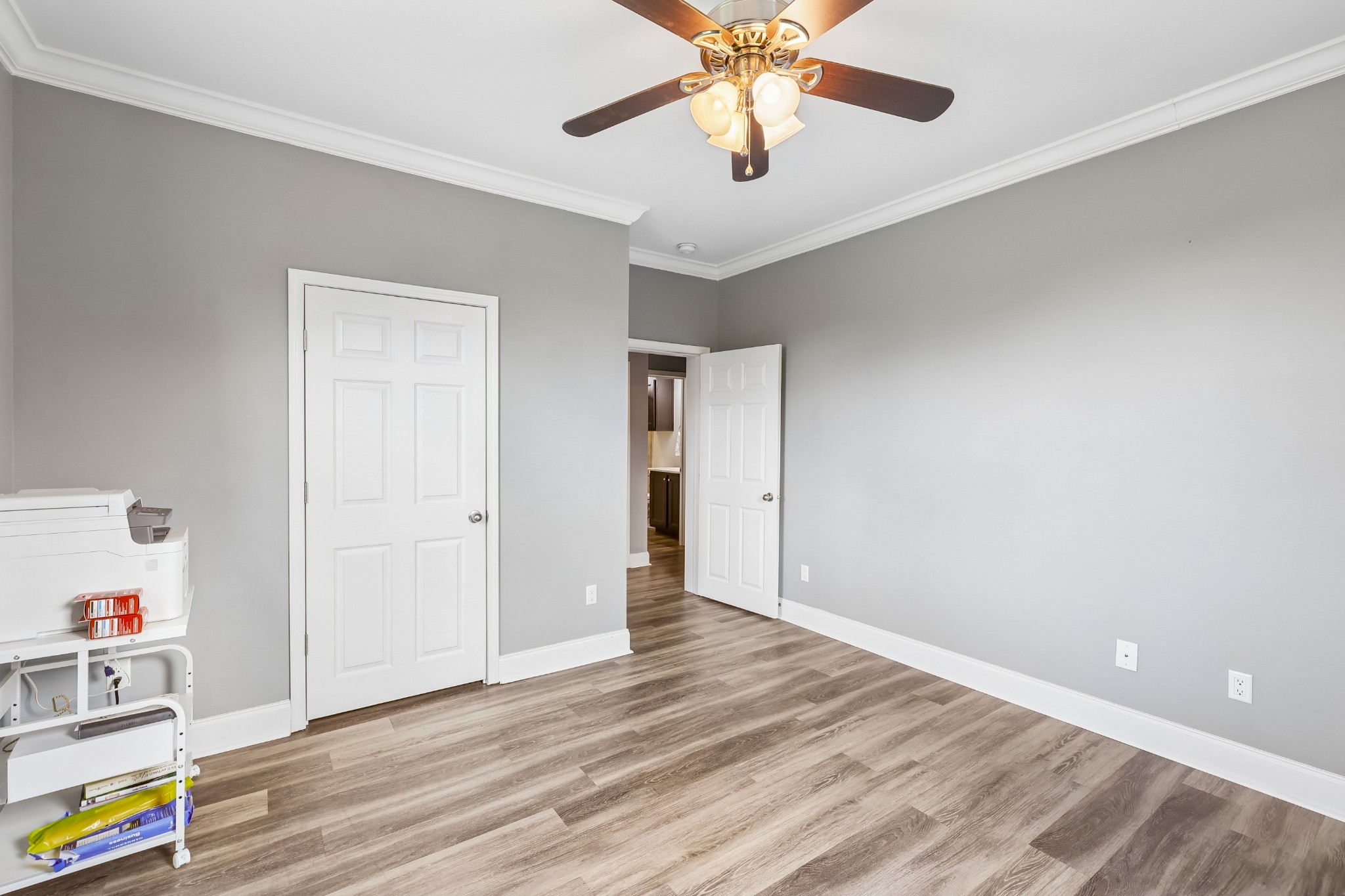 2028 Mason Ln Property Photo 18