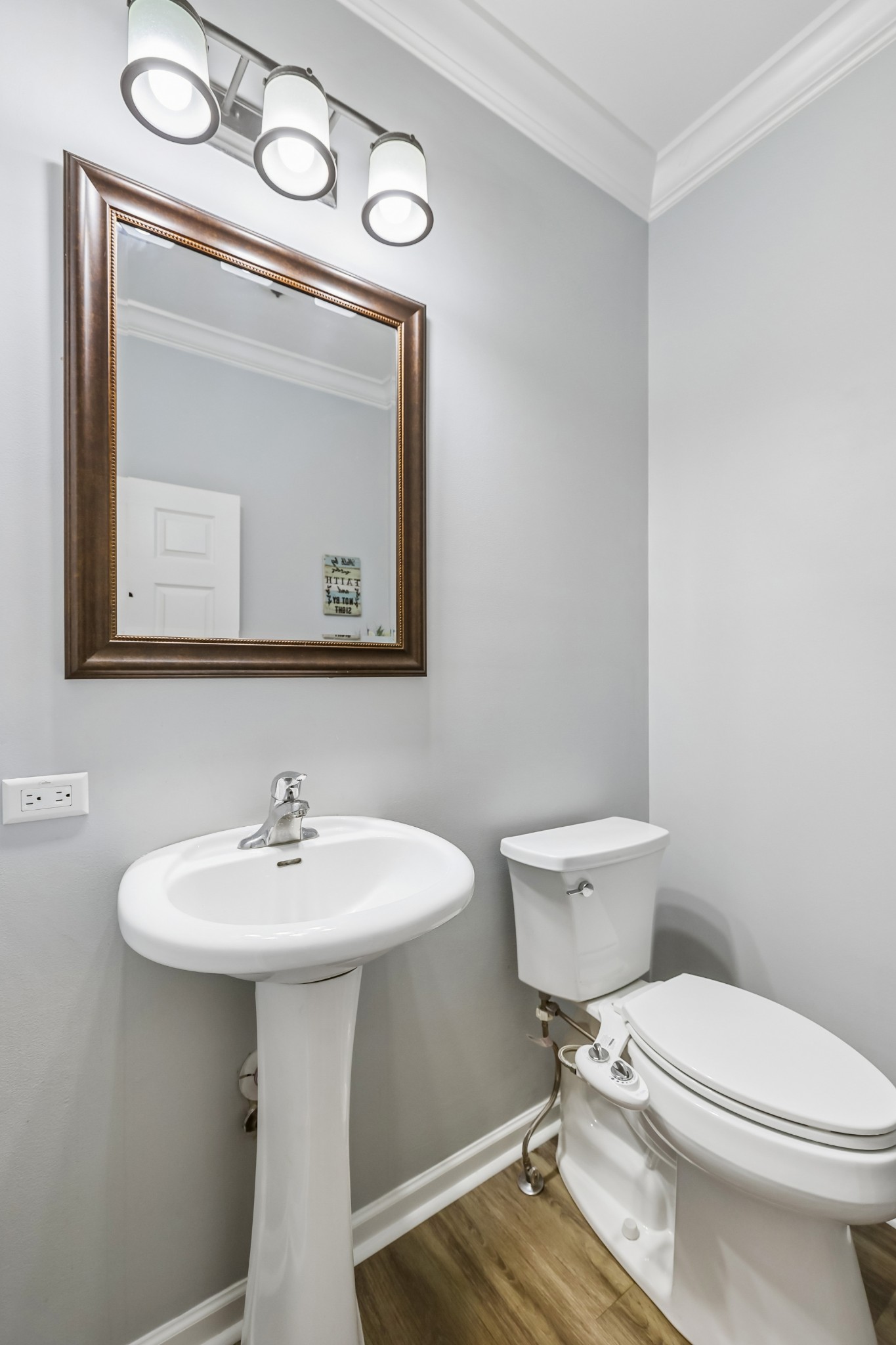 2028 Mason Ln Property Photo 19