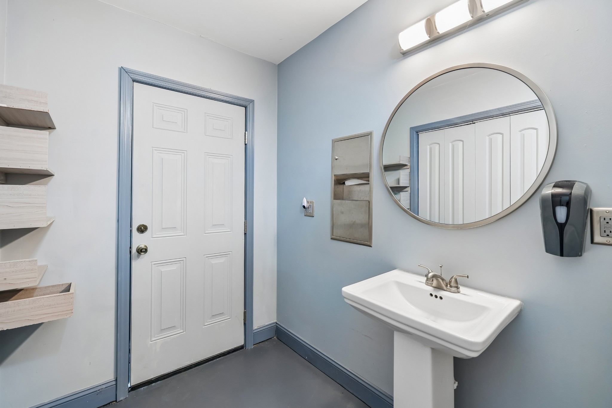 2028 Mason Ln Property Photo 26