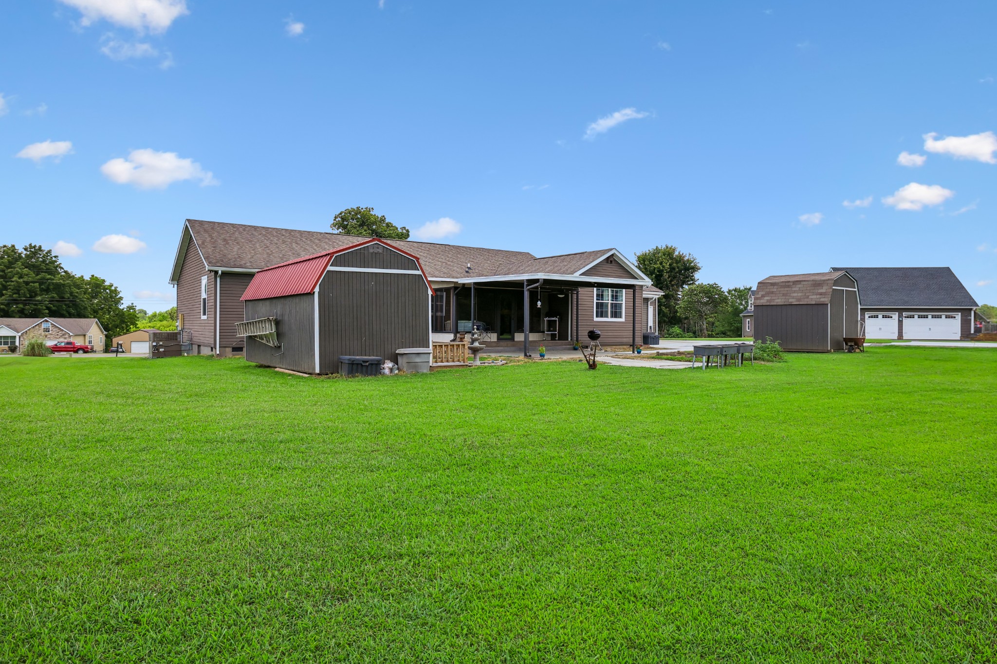 2028 Mason Ln Property Photo 38