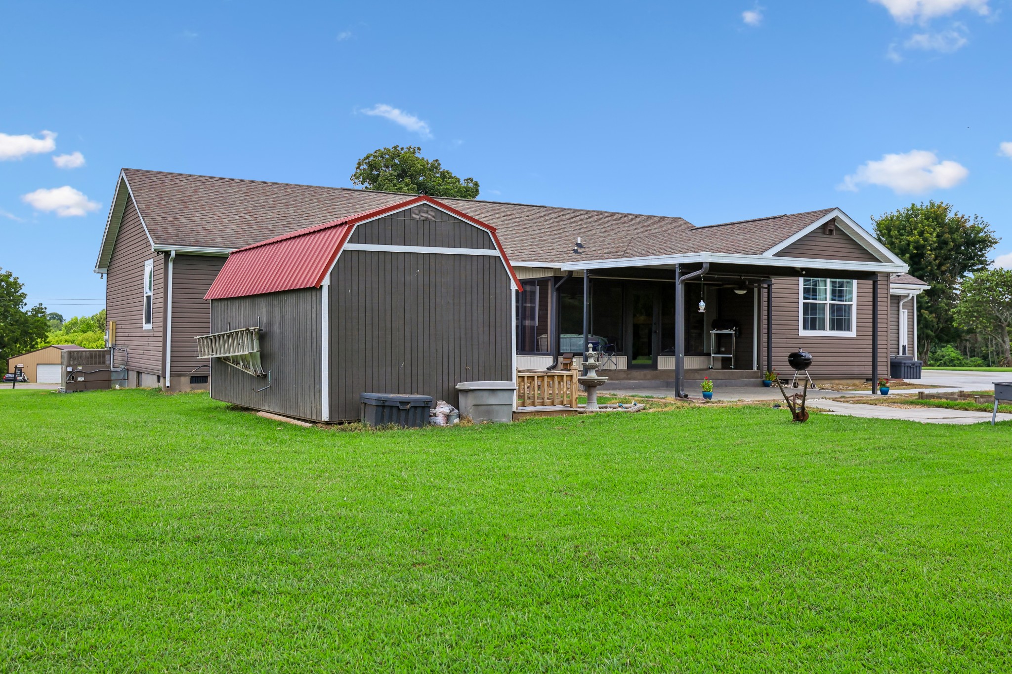 2028 Mason Ln Property Photo 39