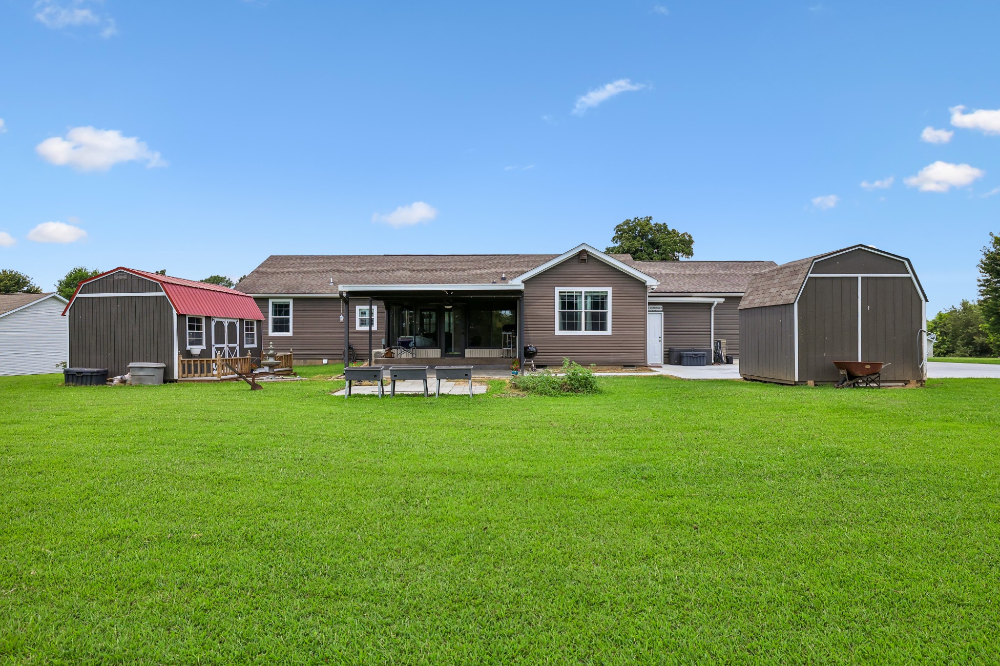 2028 Mason Ln Property Photo 40