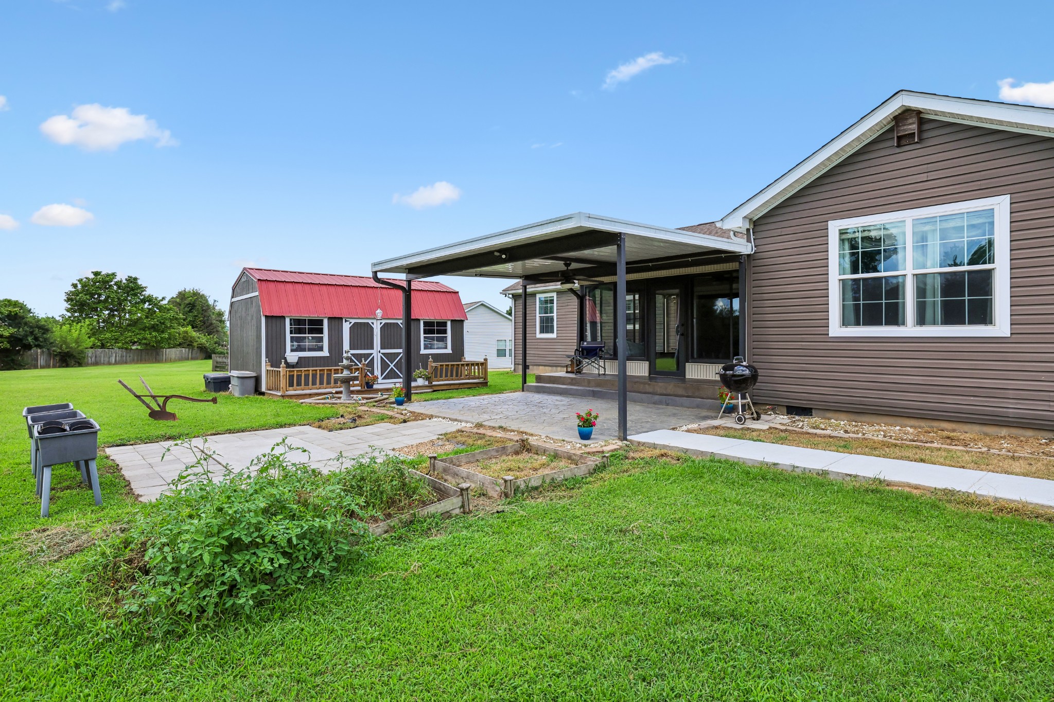 2028 Mason Ln Property Photo 43