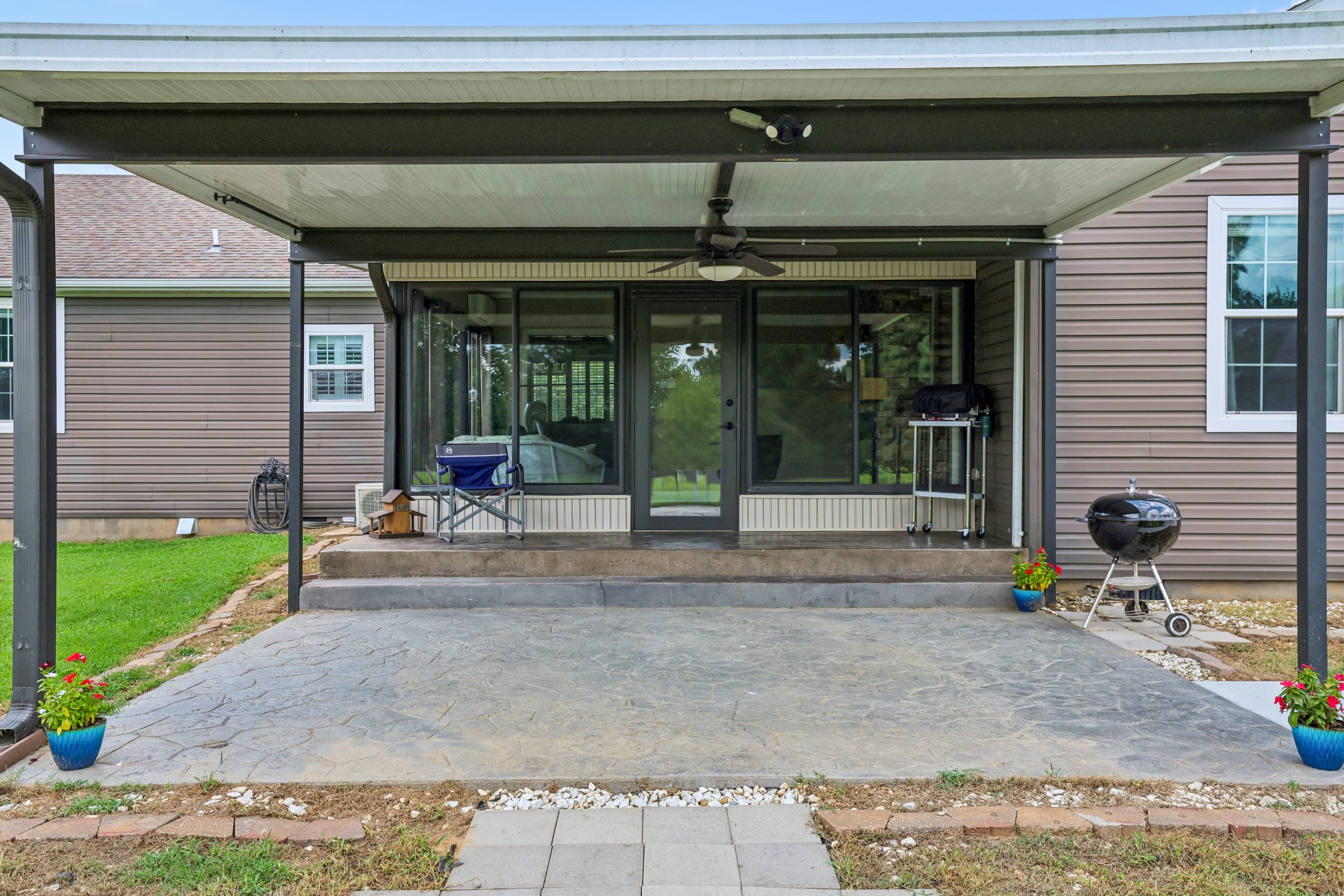 2028 Mason Ln Property Photo 44