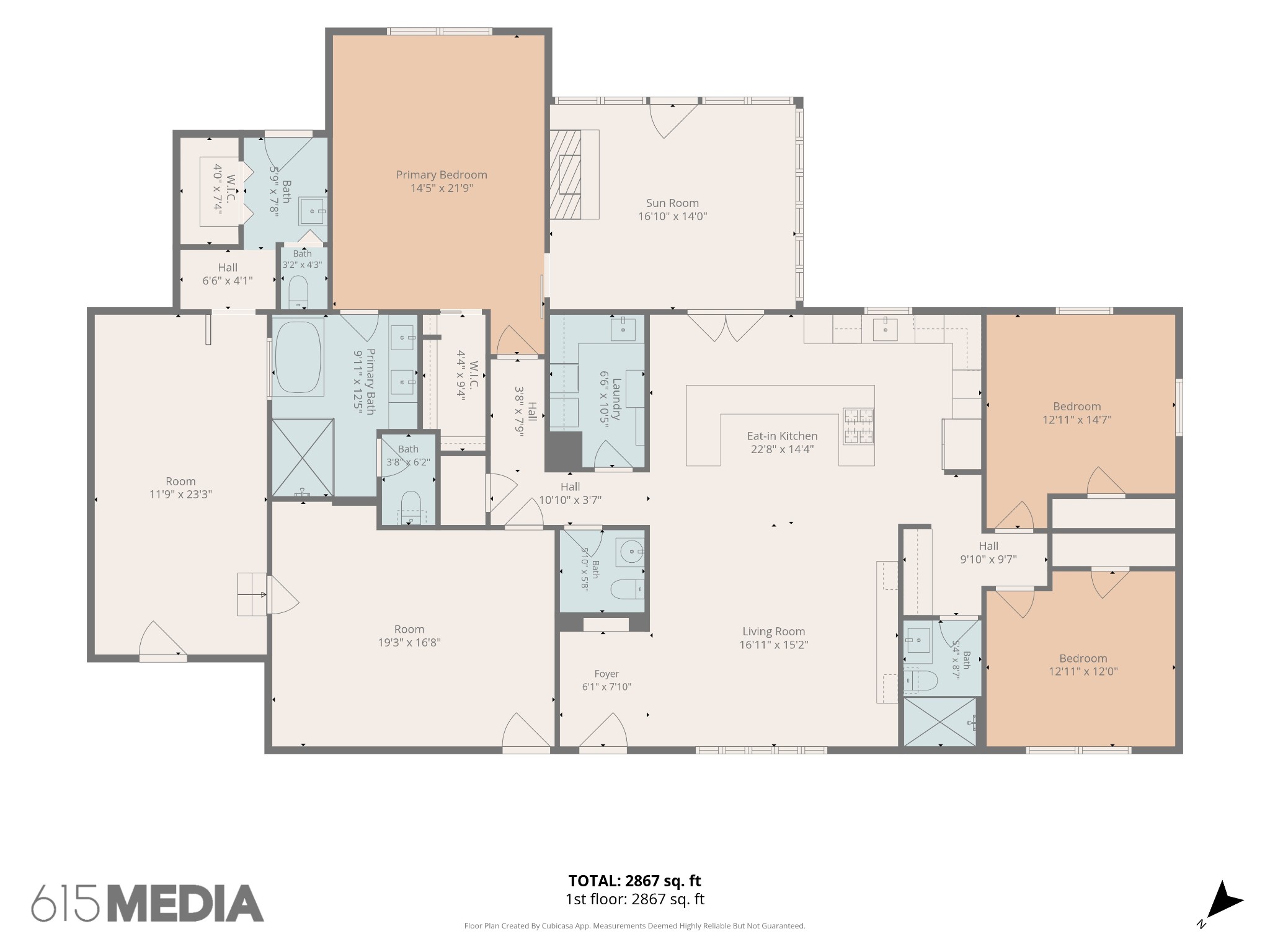 2028 Mason Ln Property Photo 49