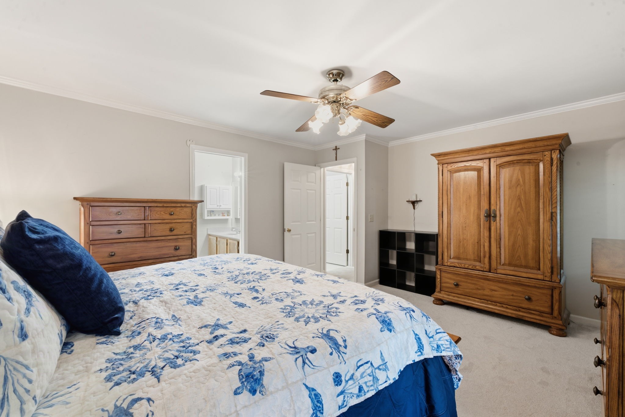 632 Glencoe Ct Property Photo 16