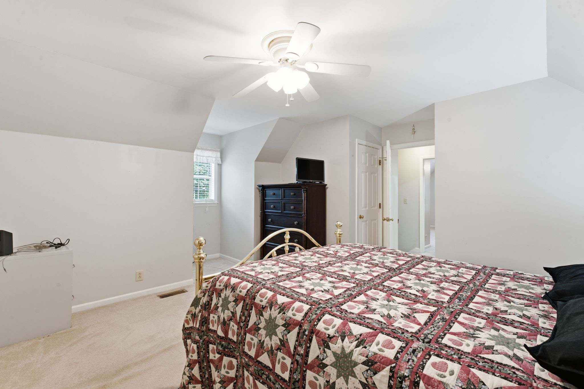 632 Glencoe Ct Property Photo 26