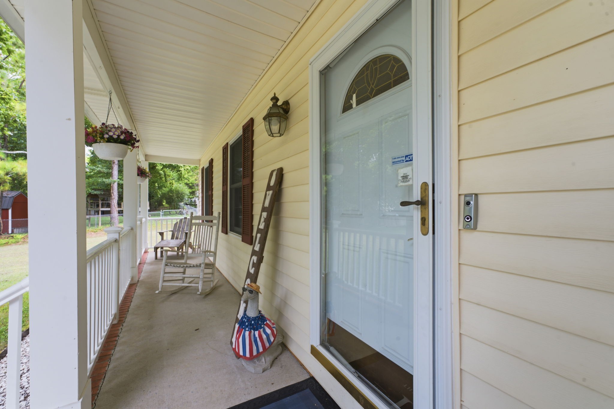 632 Glencoe Ct Property Photo 30