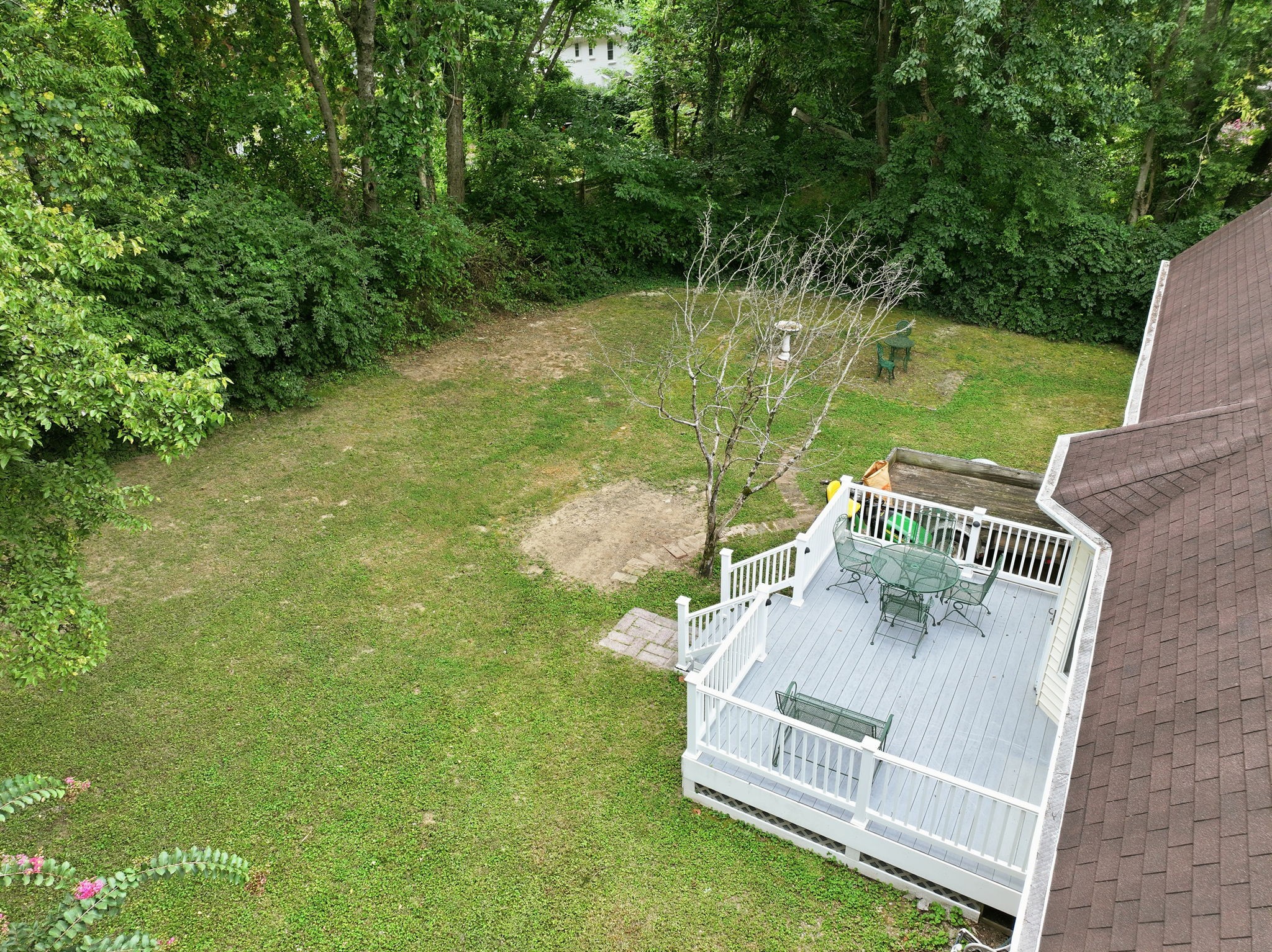 632 Glencoe Ct Property Photo 31