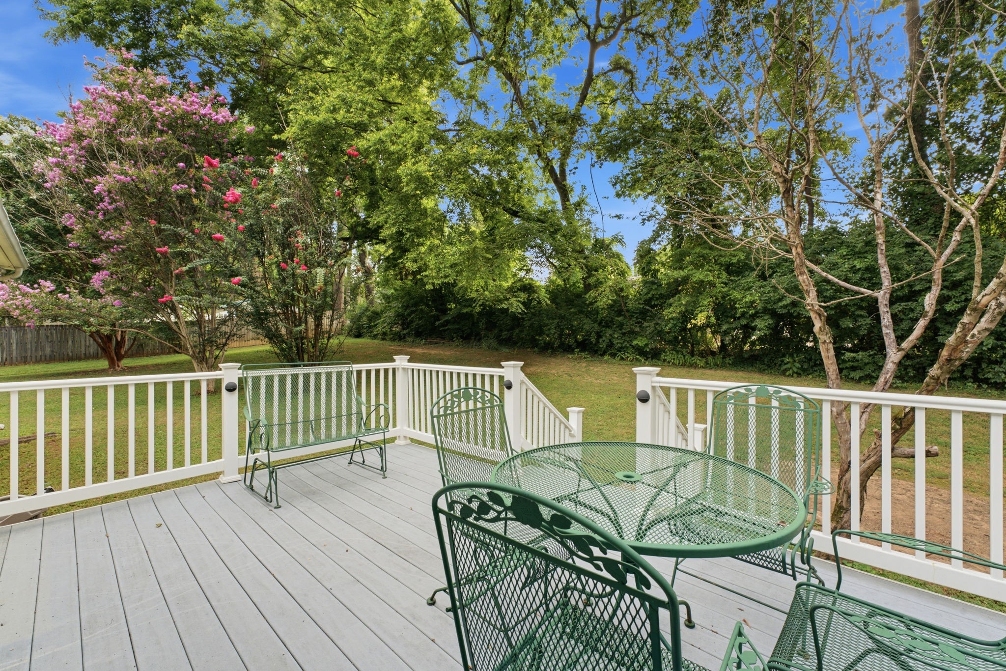 632 Glencoe Ct Property Photo 32