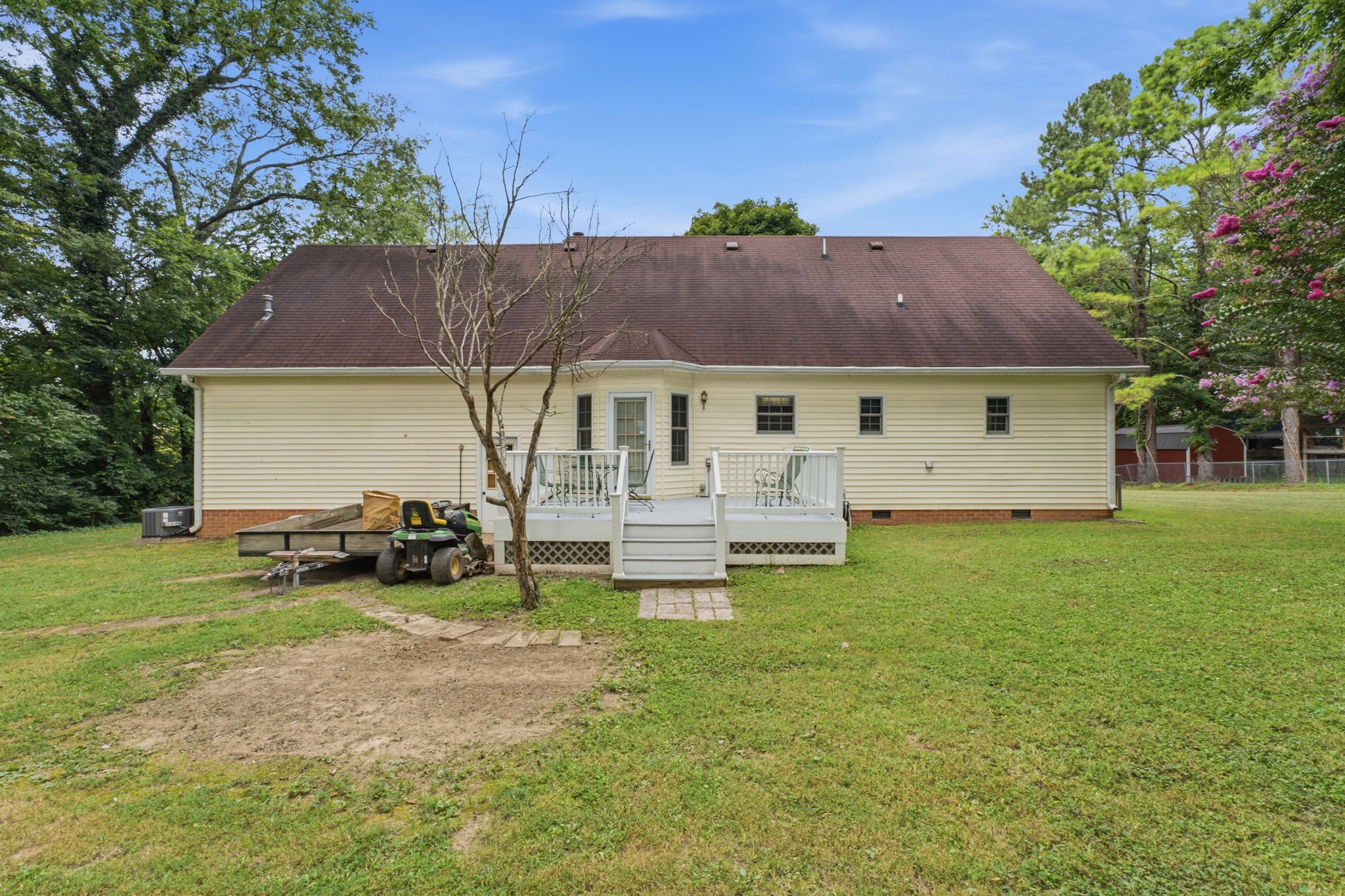 632 Glencoe Ct Property Photo 34