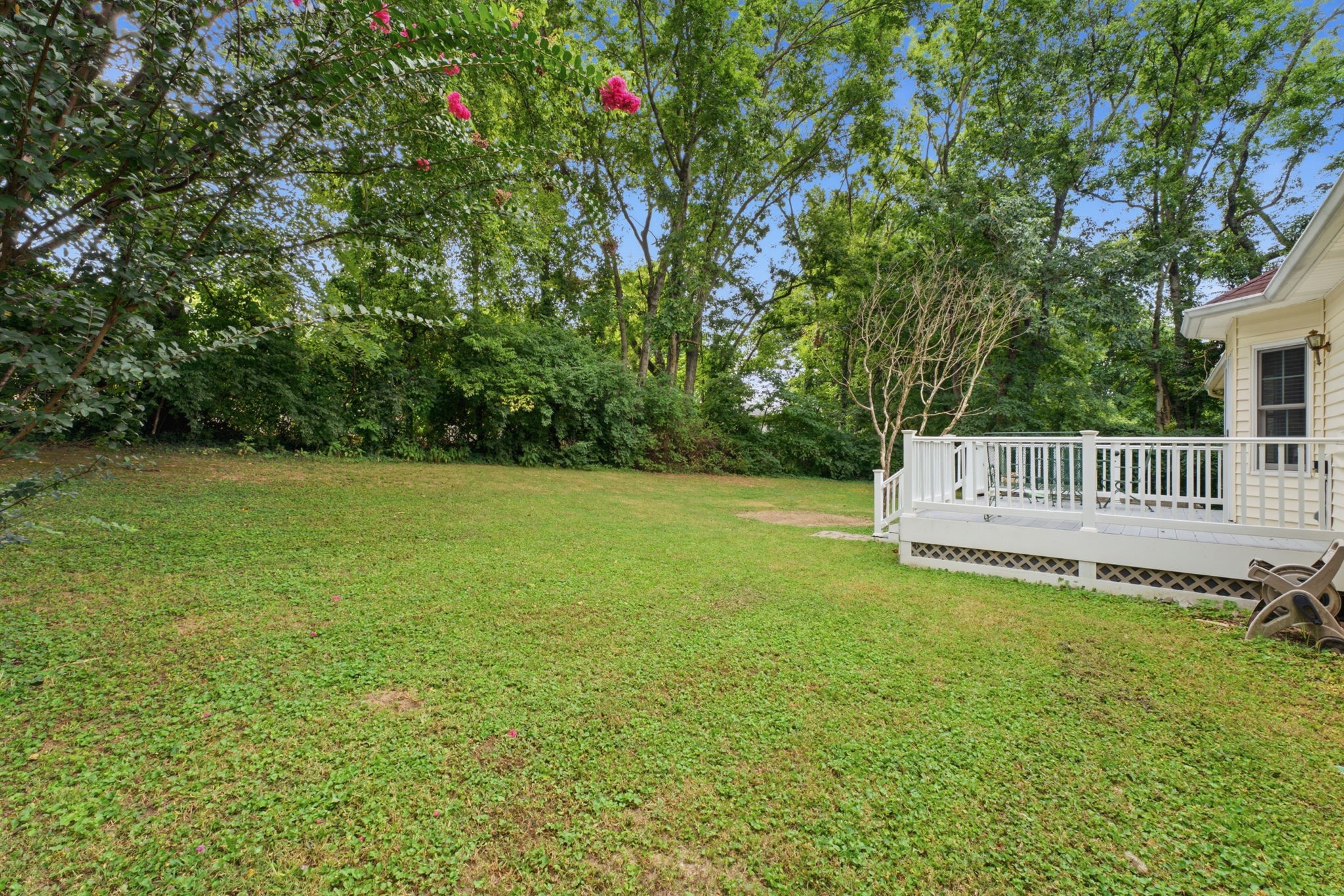 632 Glencoe Ct Property Photo 36