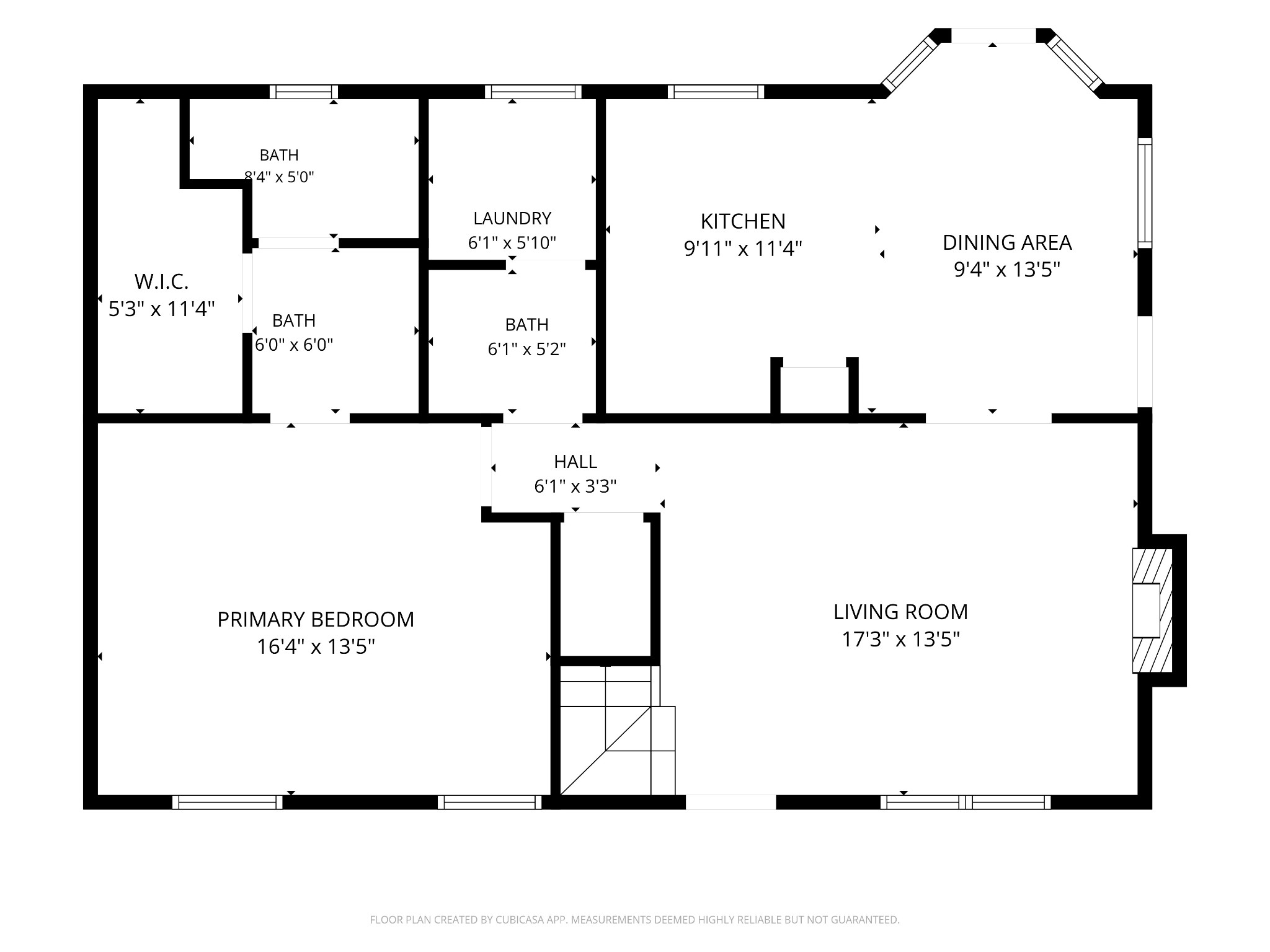 632 Glencoe Ct Property Photo 38