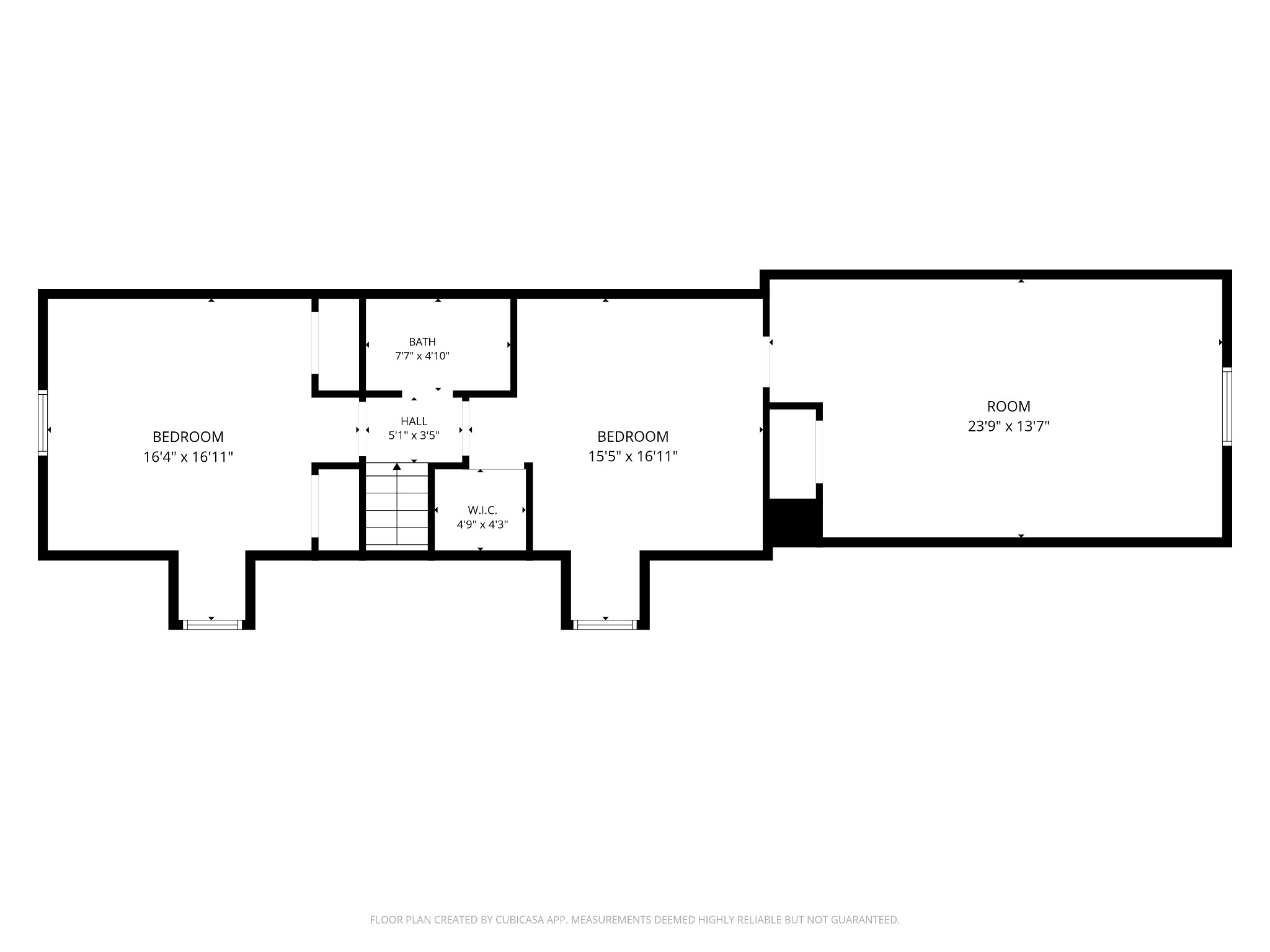 632 Glencoe Ct Property Photo 39