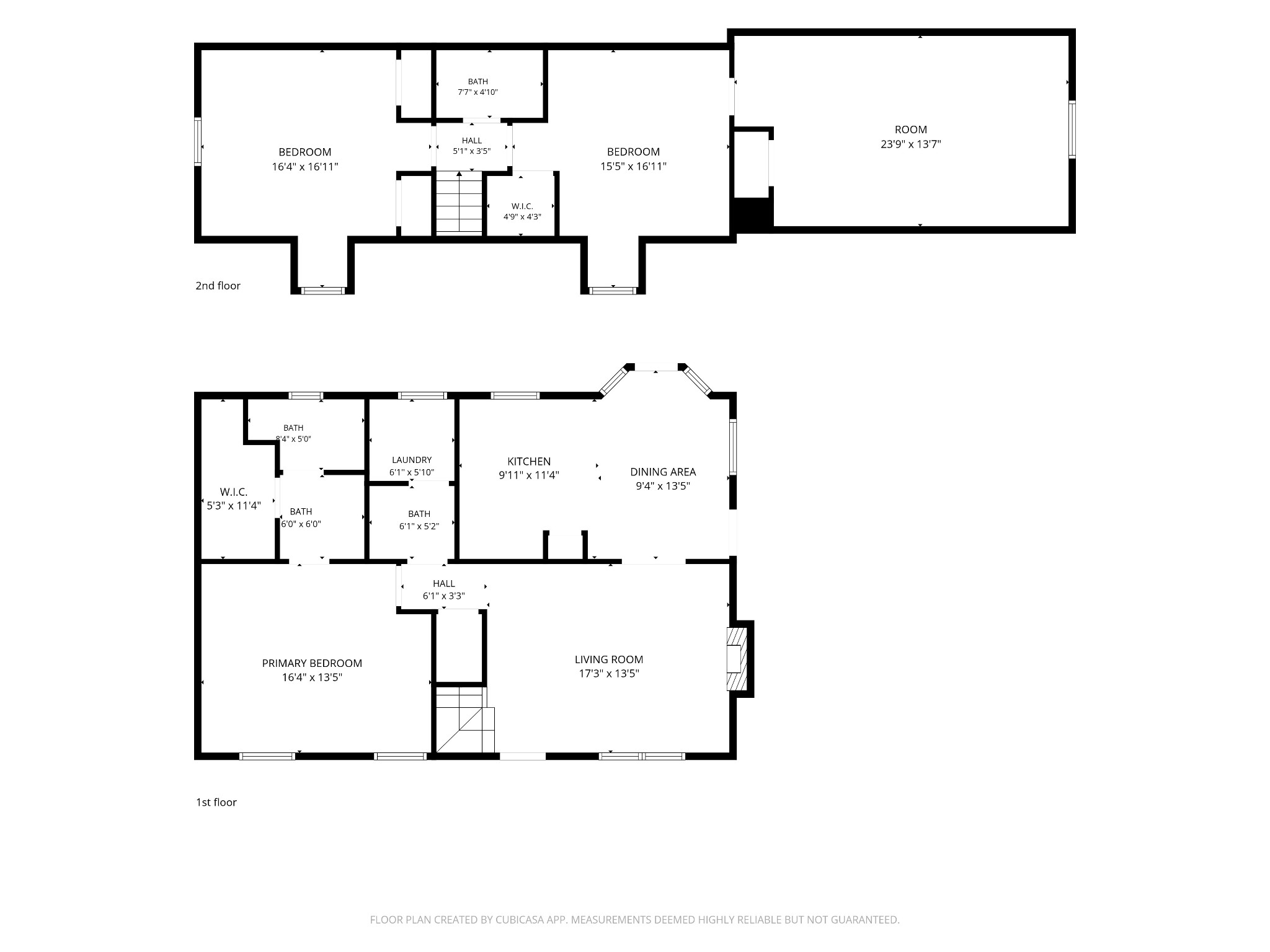 632 Glencoe Ct Property Photo 40