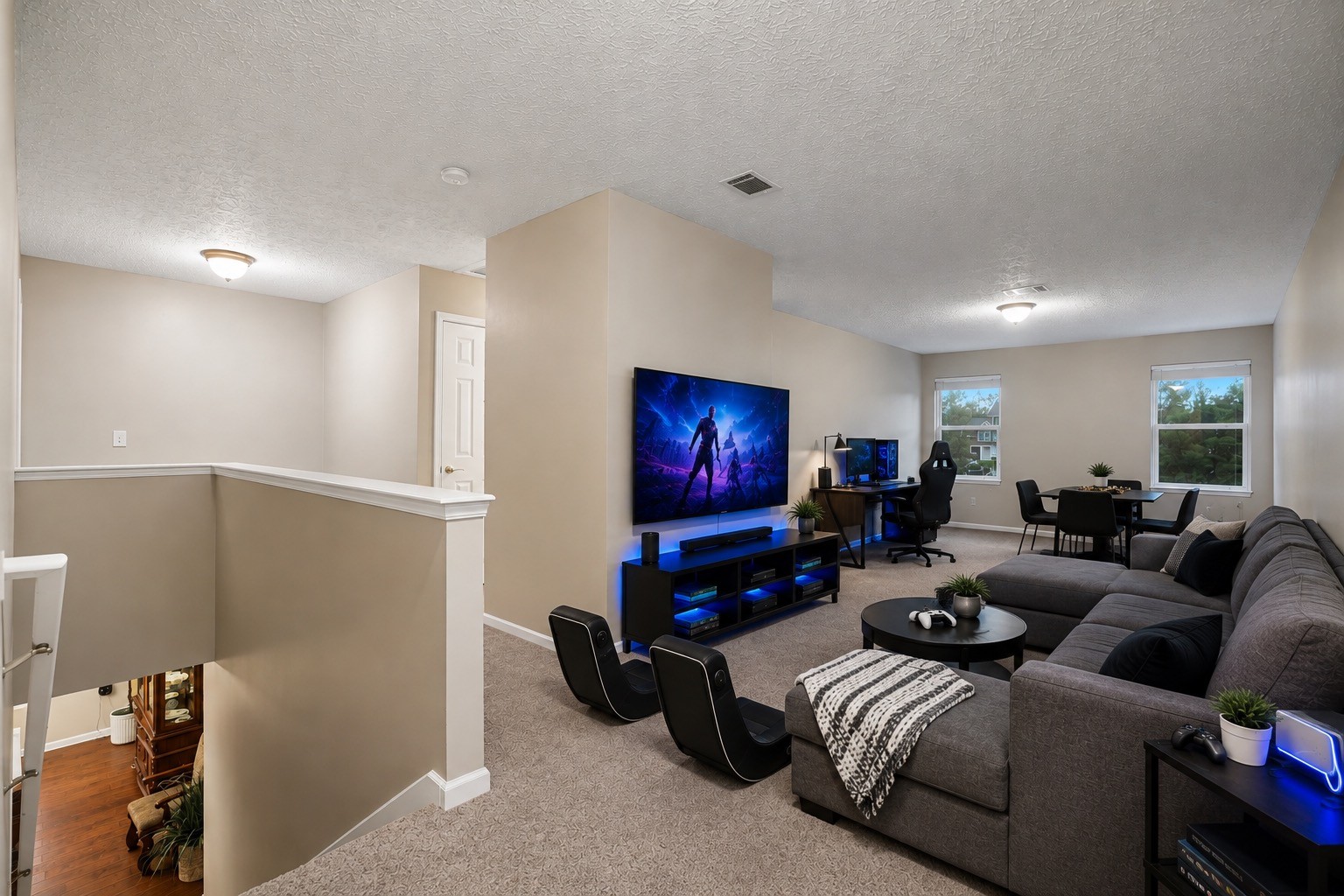 5715 Roxbury Dr Property Photo 35
