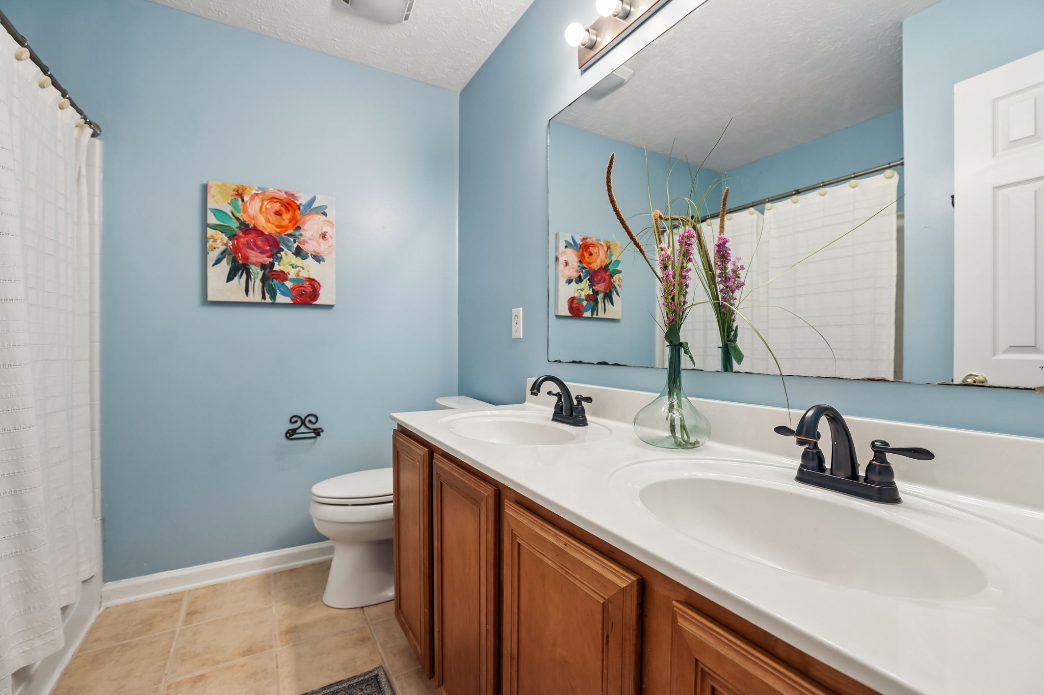 5715 Roxbury Dr Property Photo 42