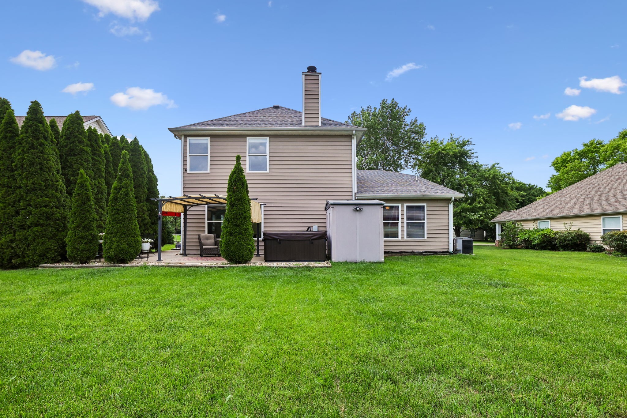 5715 Roxbury Dr Property Photo 53