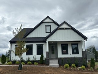 1065 Cherry Tree Drive Property Photo 1