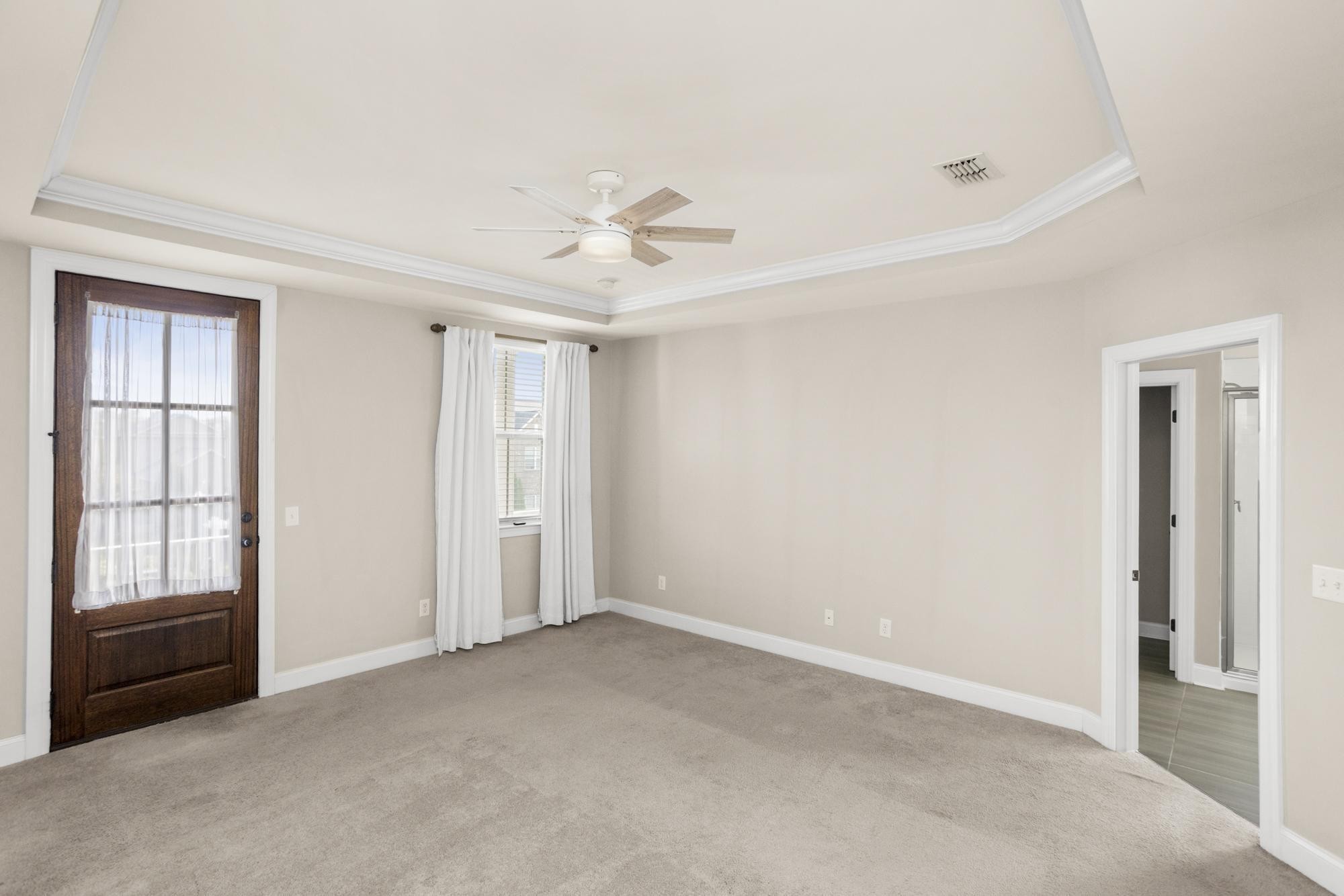 145 Ashcrest Pt Property Photo 14