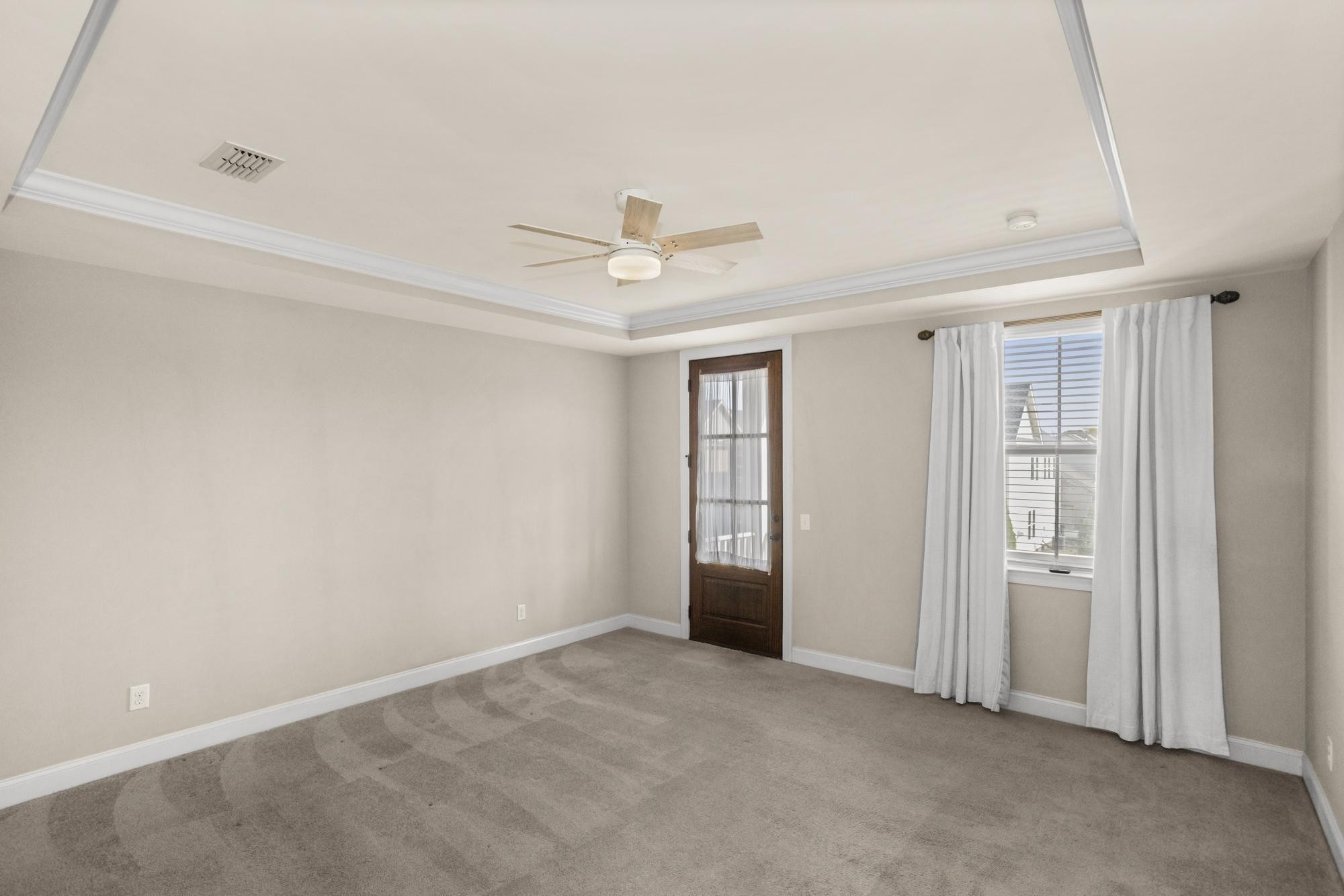 145 Ashcrest Pt Property Photo 15