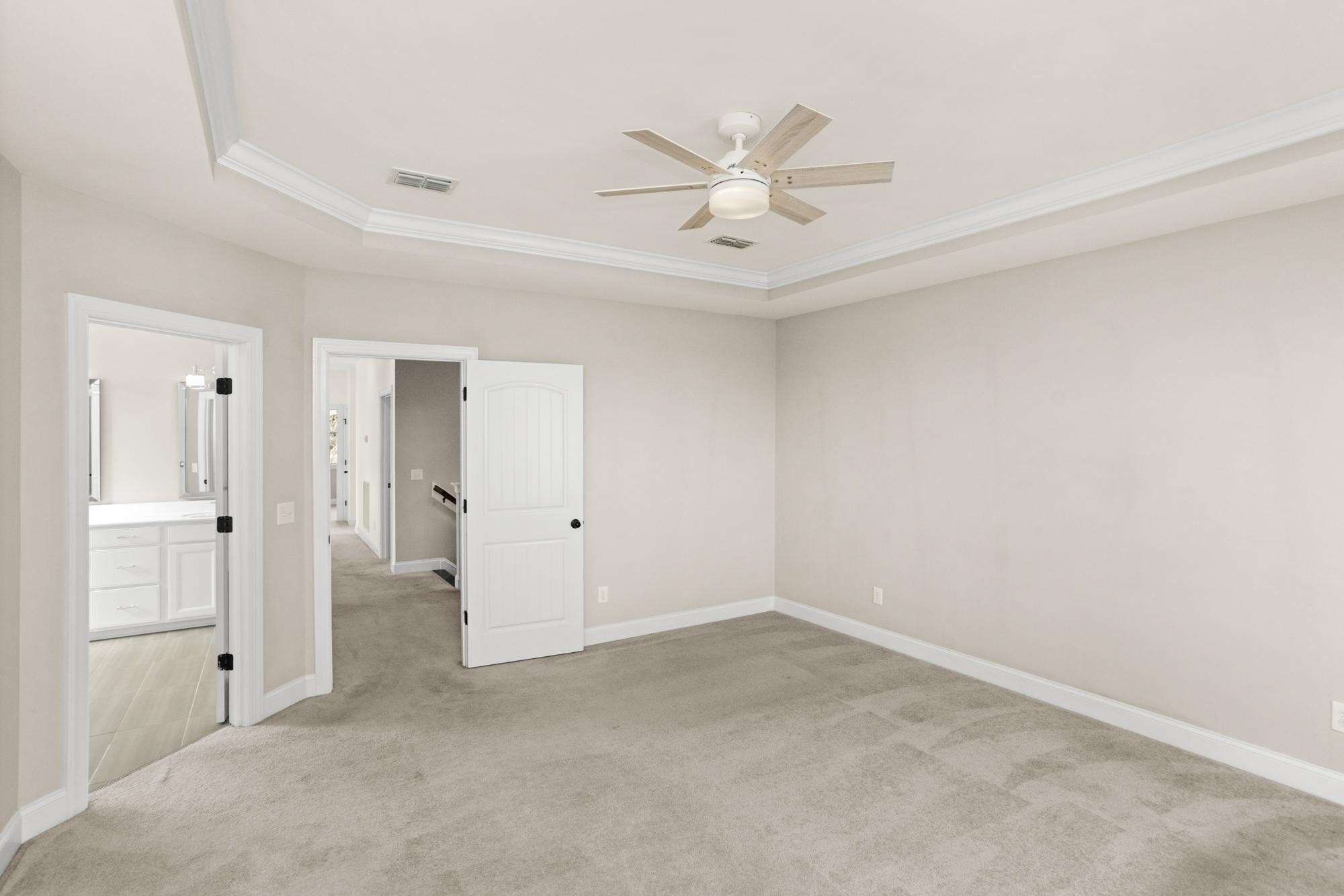 145 Ashcrest Pt Property Photo 17