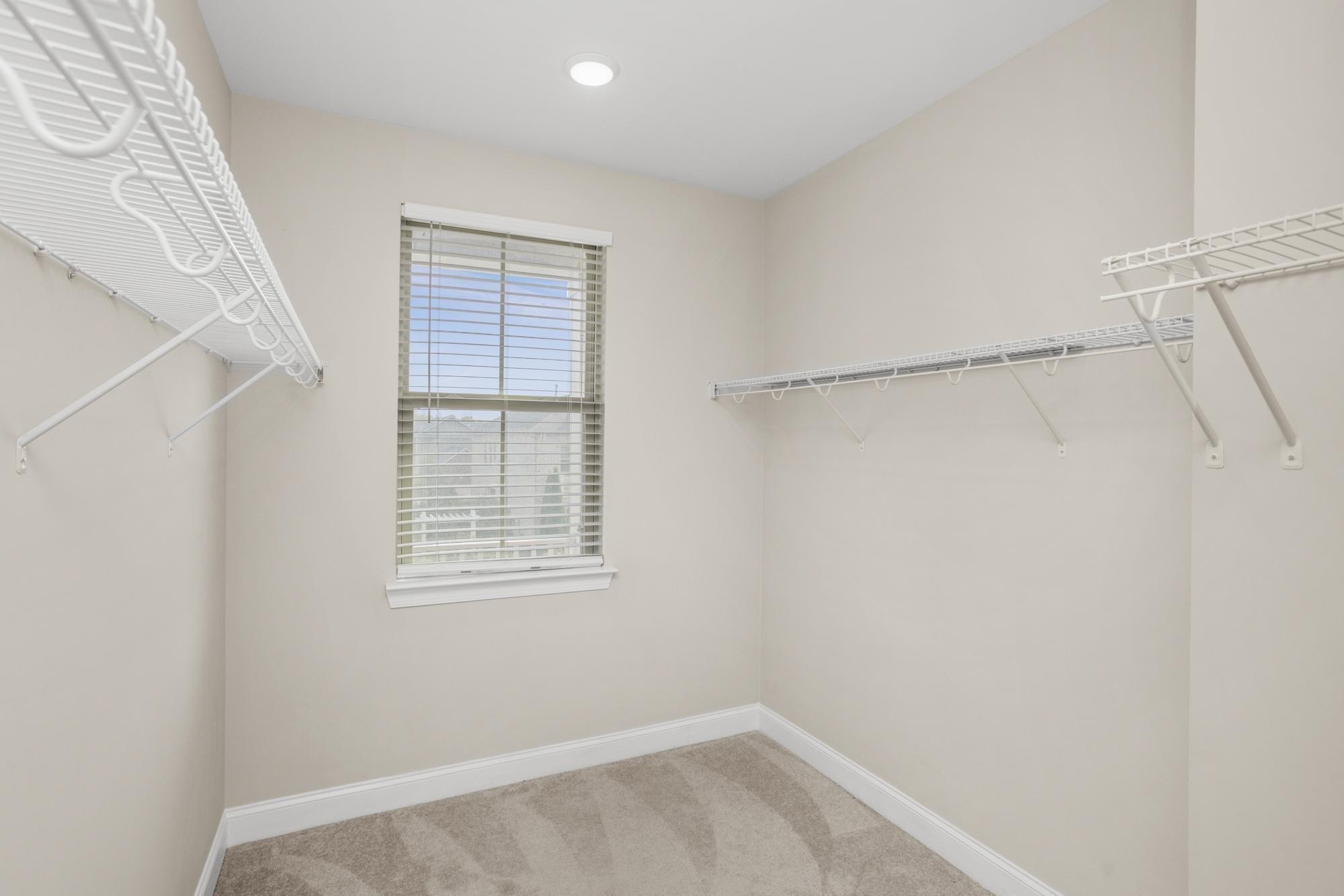 145 Ashcrest Pt Property Photo 19