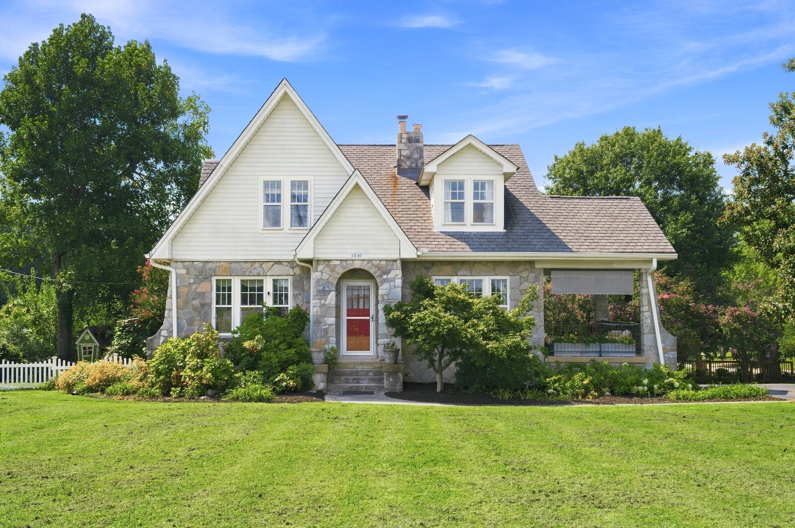 3040 Lebanon Pike