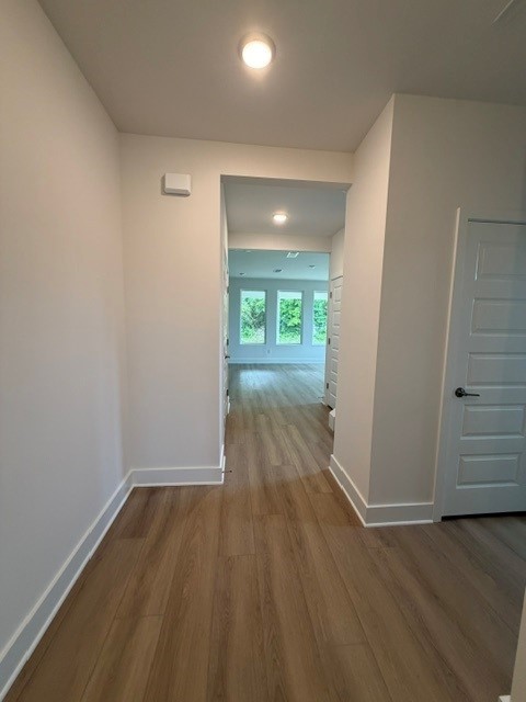 2510 Havenstone Lane Property Photo 2