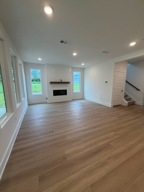 2510 Havenstone Lane Property Photo 3