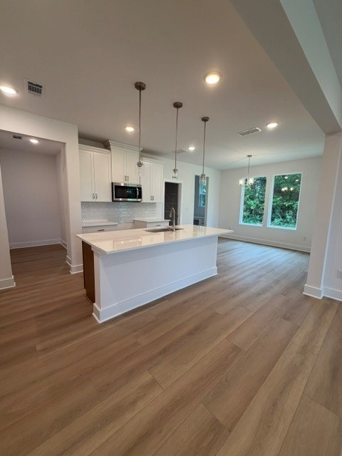 2510 Havenstone Lane Property Photo 4