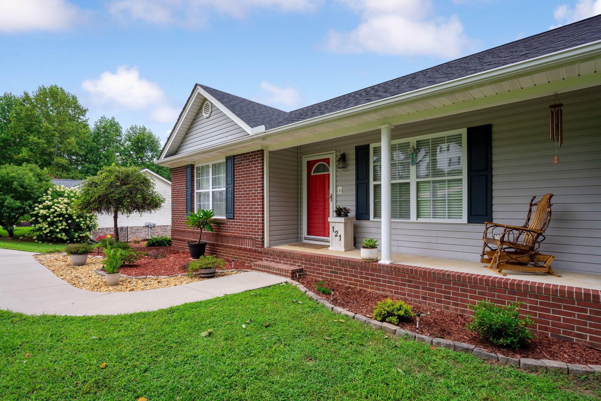 121 Ruth Way, Sw Property Photo 2