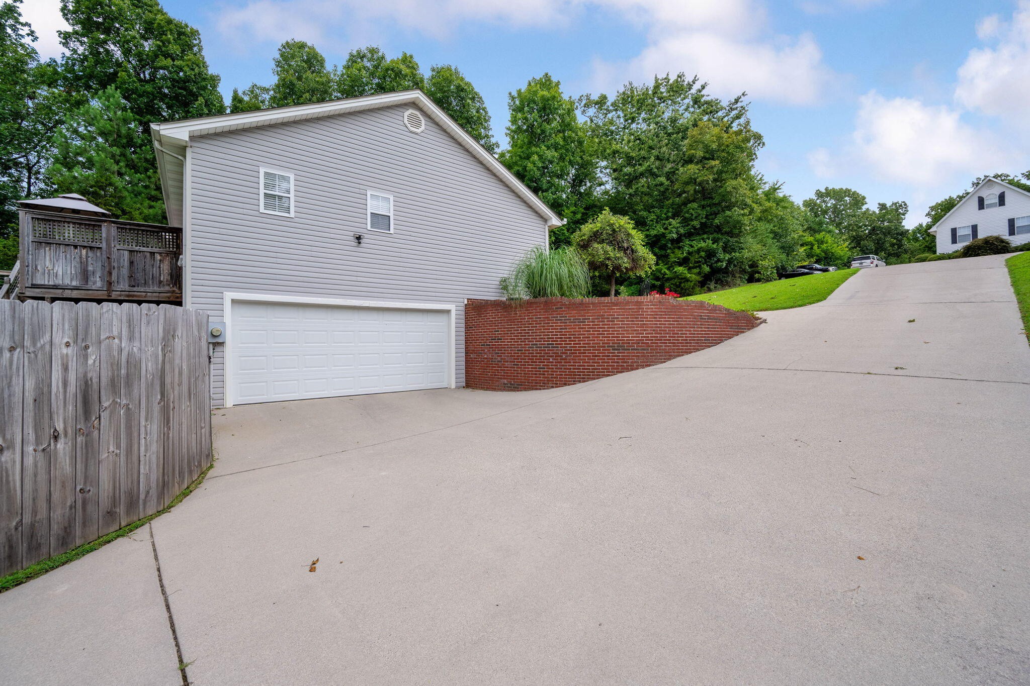 121 Ruth Way, Sw Property Photo 5