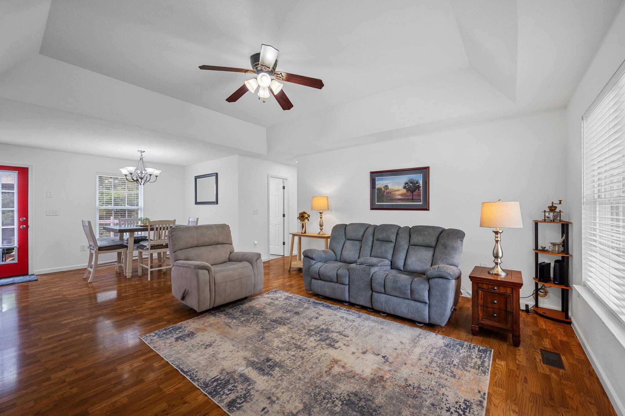 121 Ruth Way, Sw Property Photo 6
