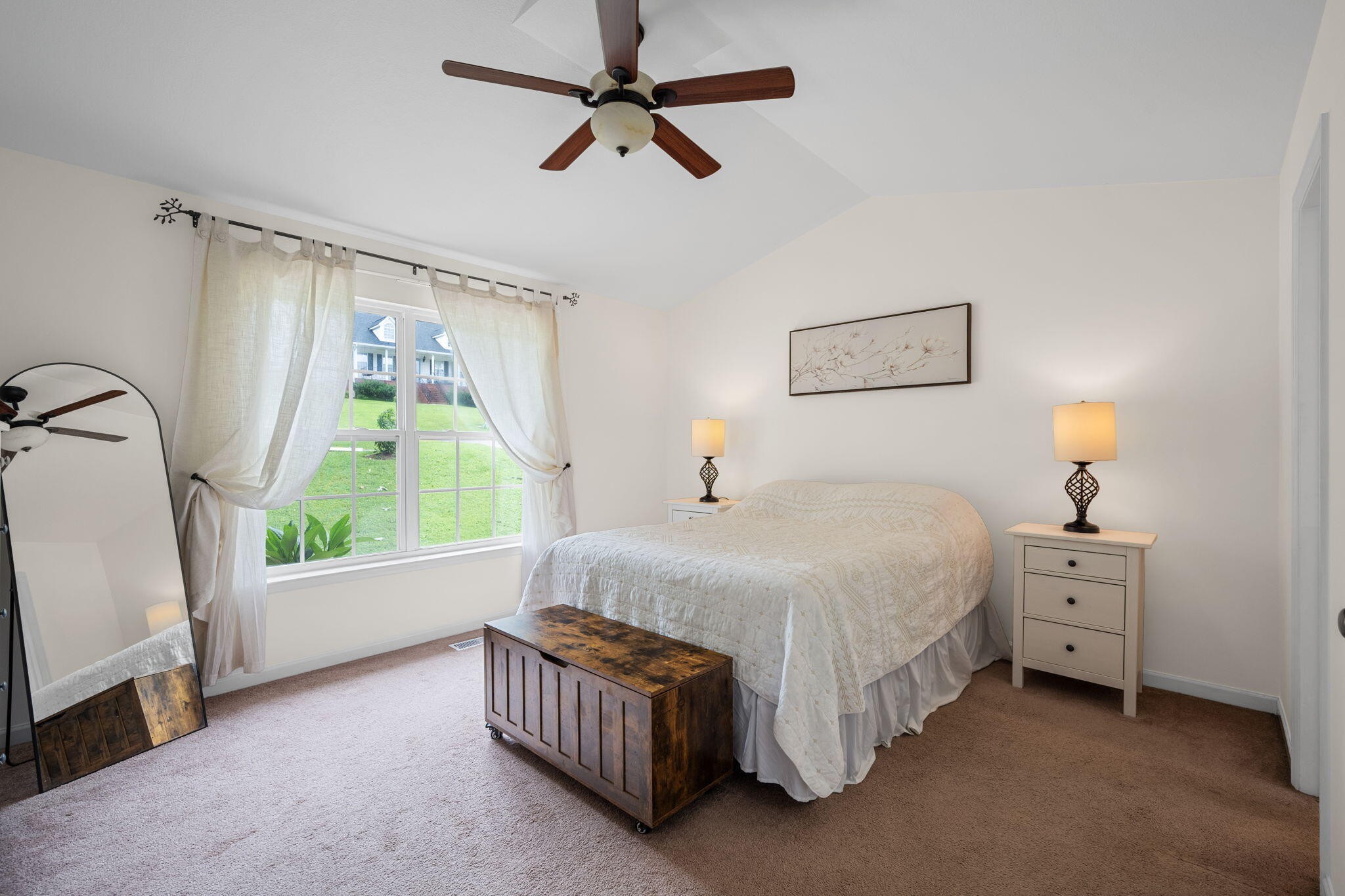 121 Ruth Way, Sw Property Photo 13