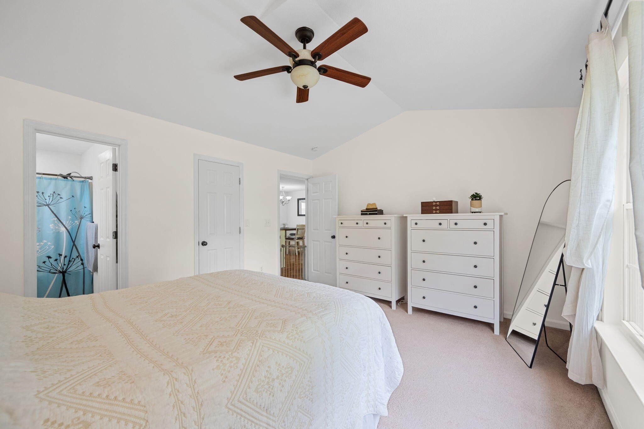 121 Ruth Way, Sw Property Photo 15