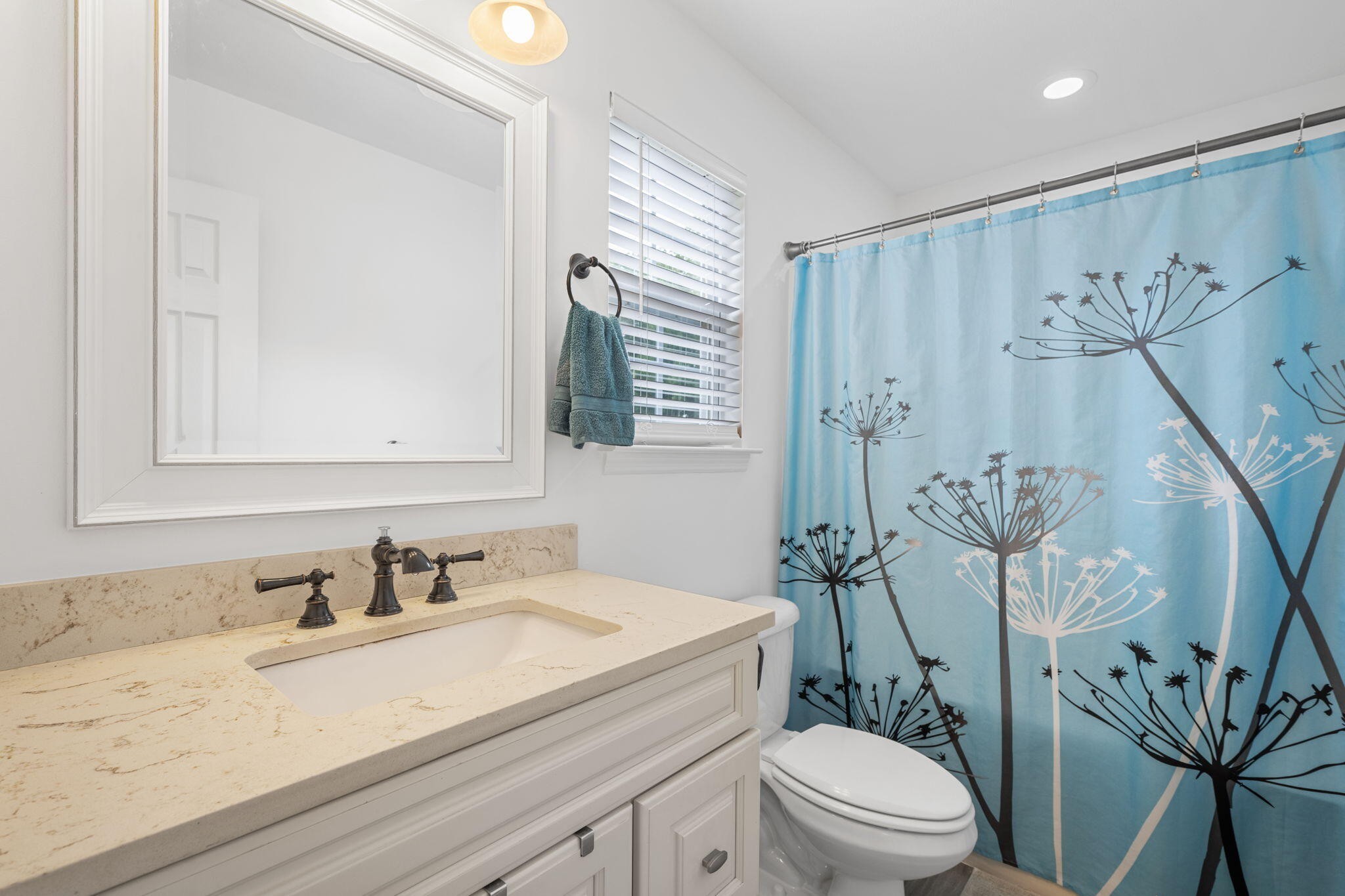 121 Ruth Way, Sw Property Photo 16