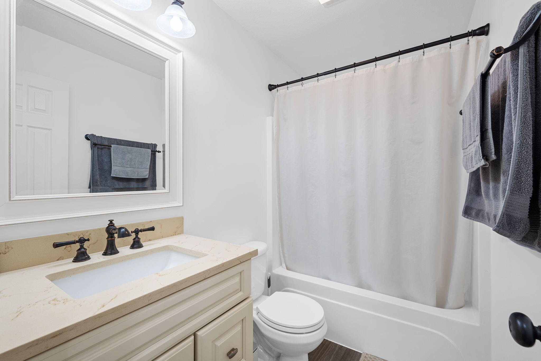 121 Ruth Way, Sw Property Photo 18