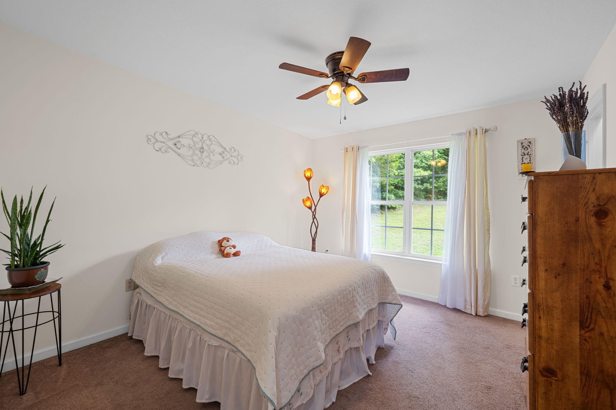 121 Ruth Way, Sw Property Photo 20