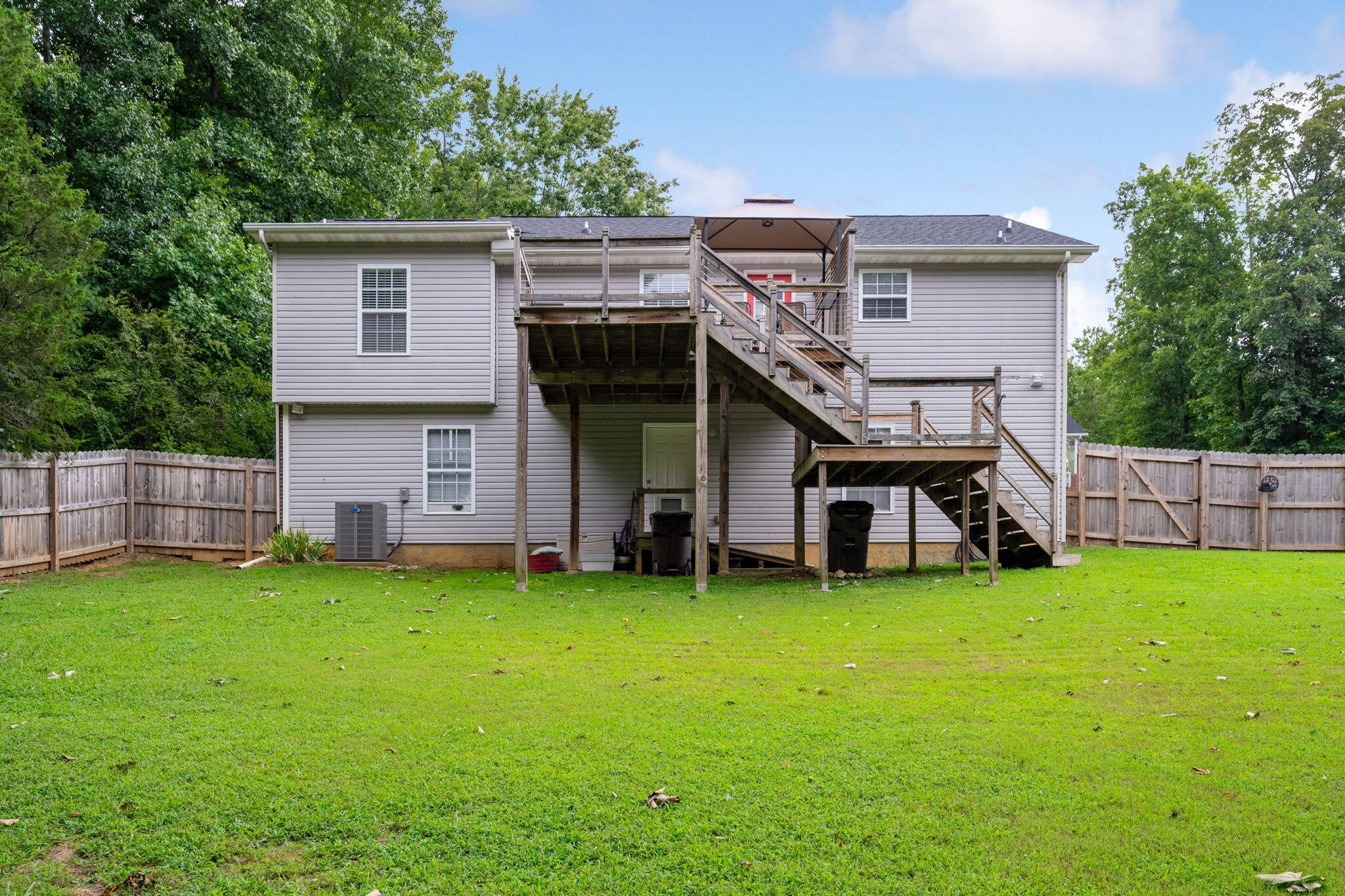 121 Ruth Way, Sw Property Photo 23