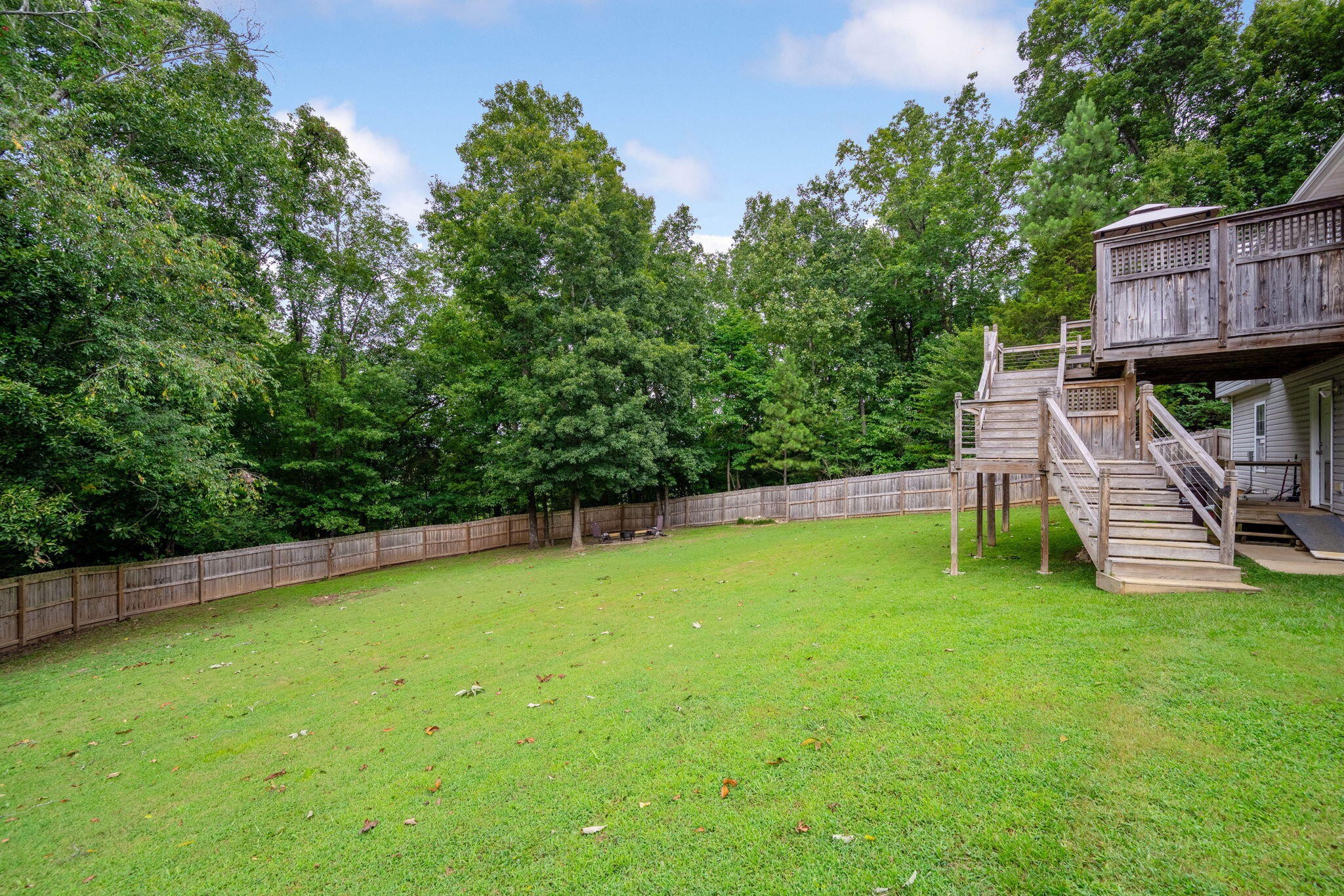 121 Ruth Way, Sw Property Photo 26