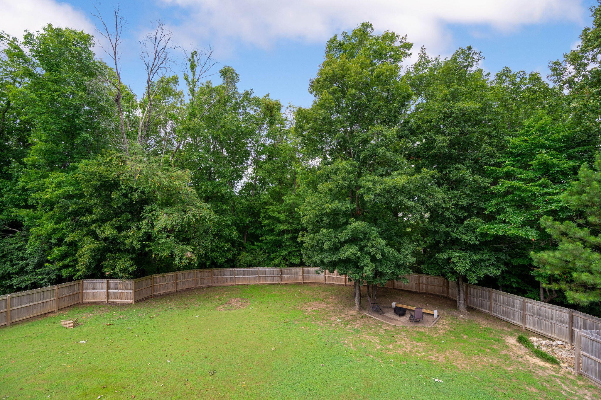 121 Ruth Way, Sw Property Photo 27
