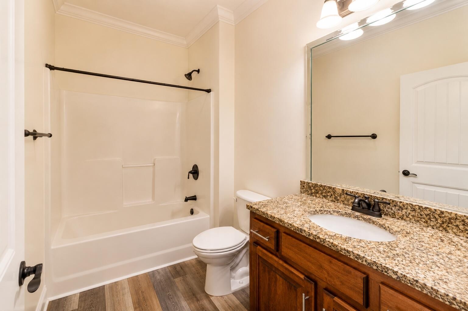 125 Tradewind Drive Property Photo 15
