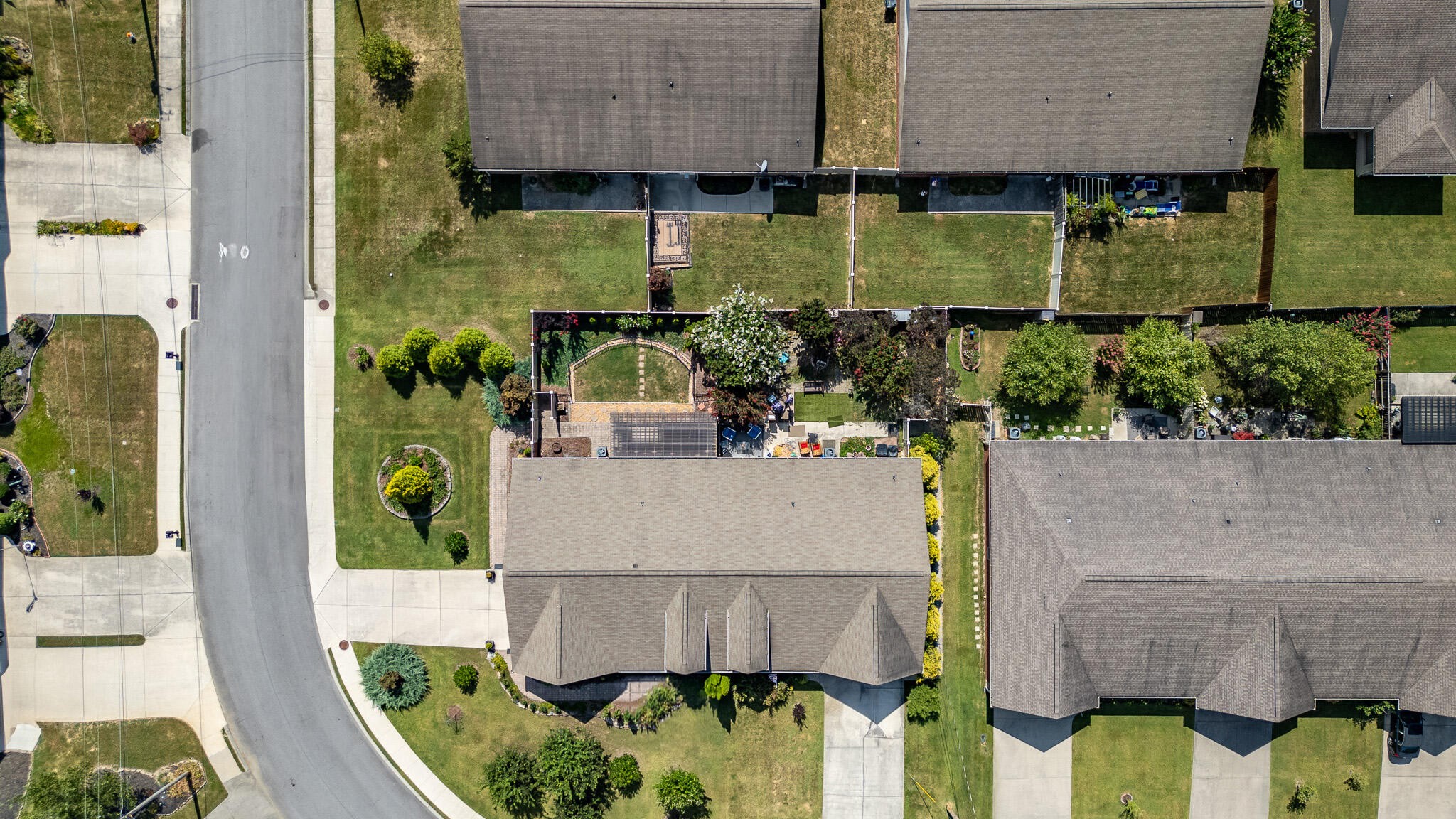 125 Tradewind Drive Property Photo 38