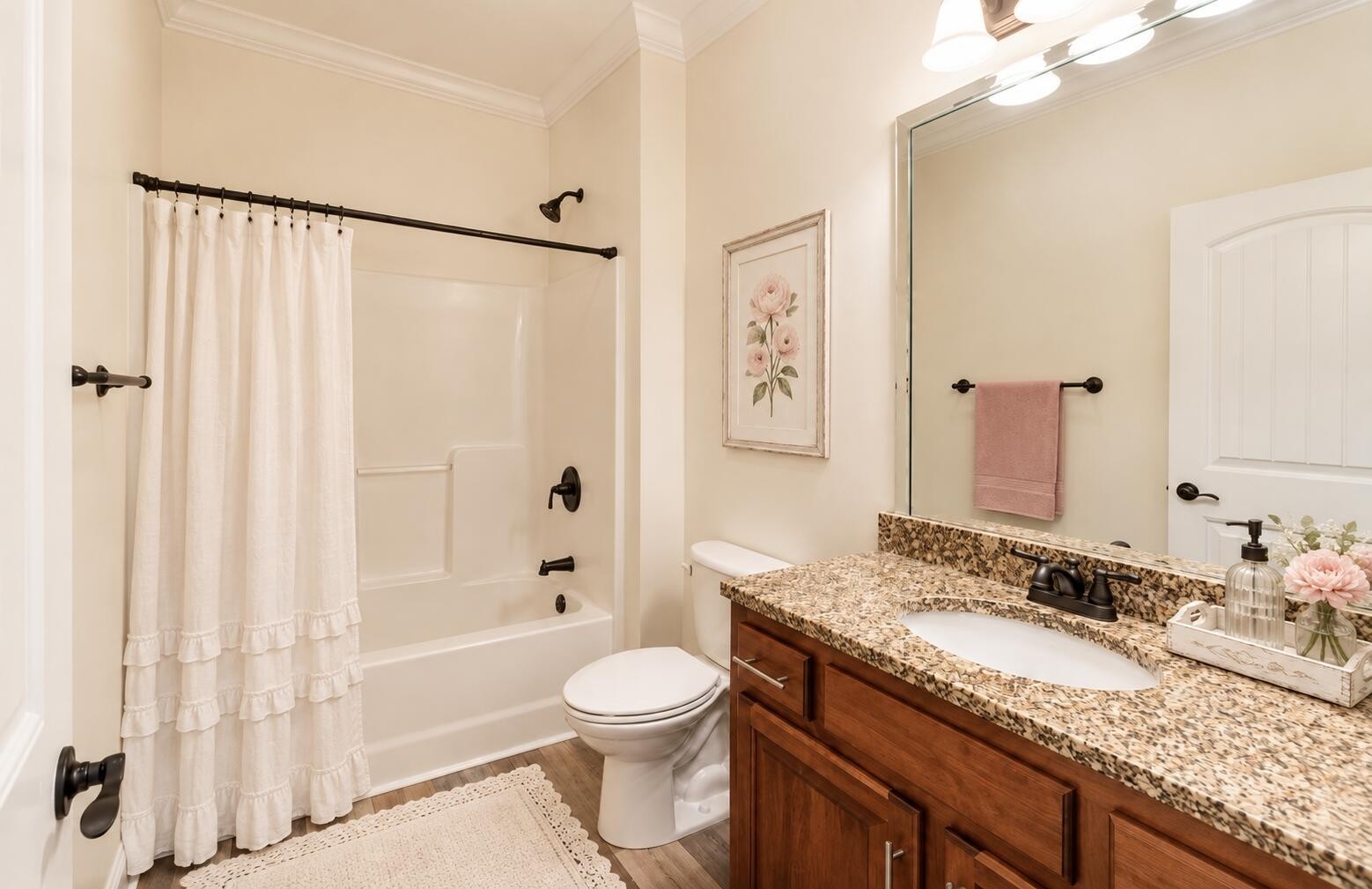 125 Tradewind Drive Property Photo 40