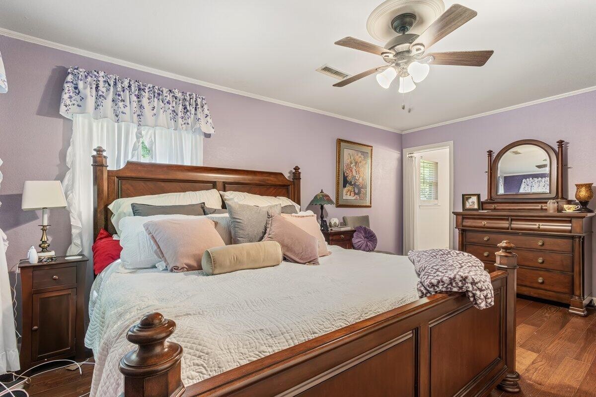 1234 Millard Street Property Photo 6