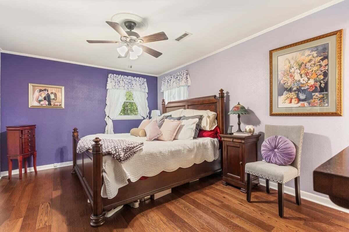 1234 Millard Street Property Photo 7