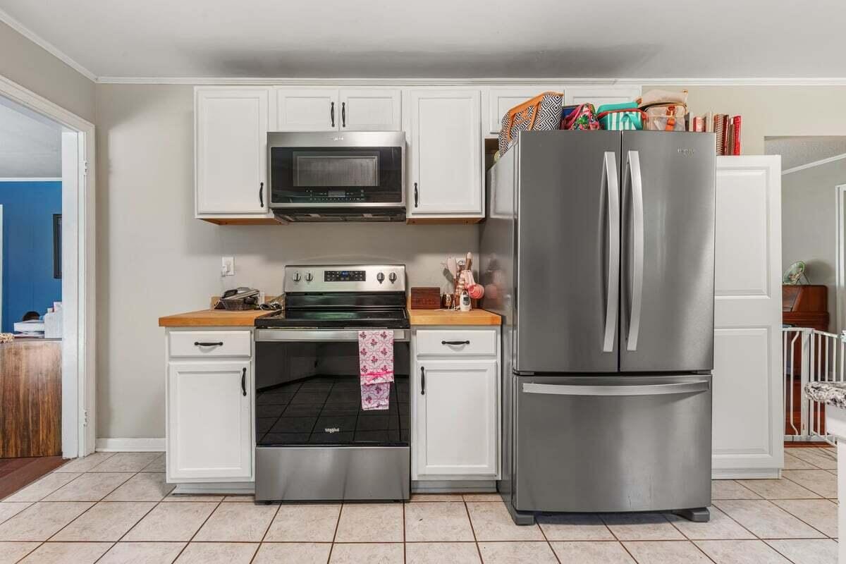 1234 Millard Street Property Photo 18
